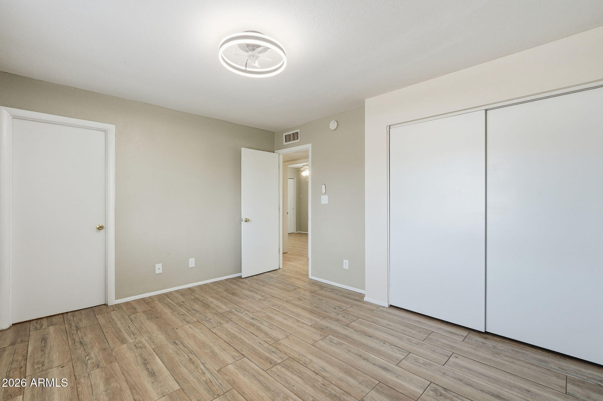 1205 E ONTARIO Court