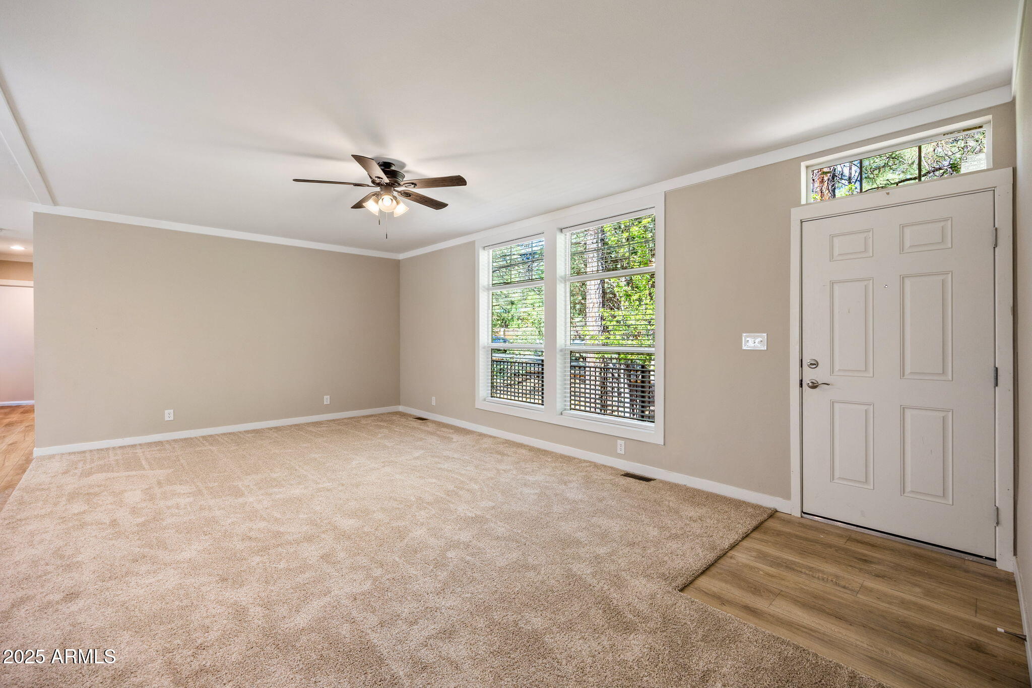 3198 W YOUNG --