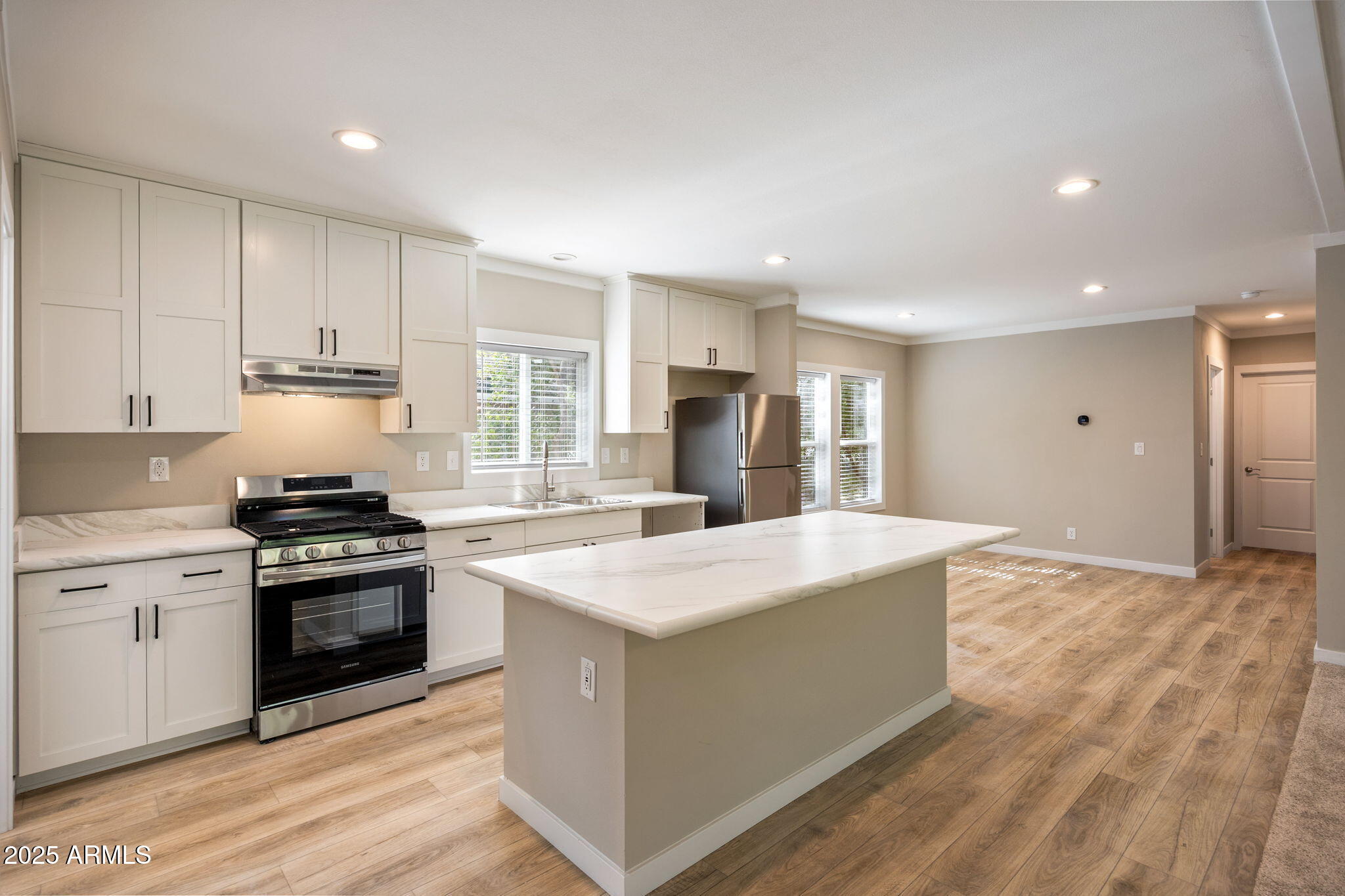 3198 W YOUNG --