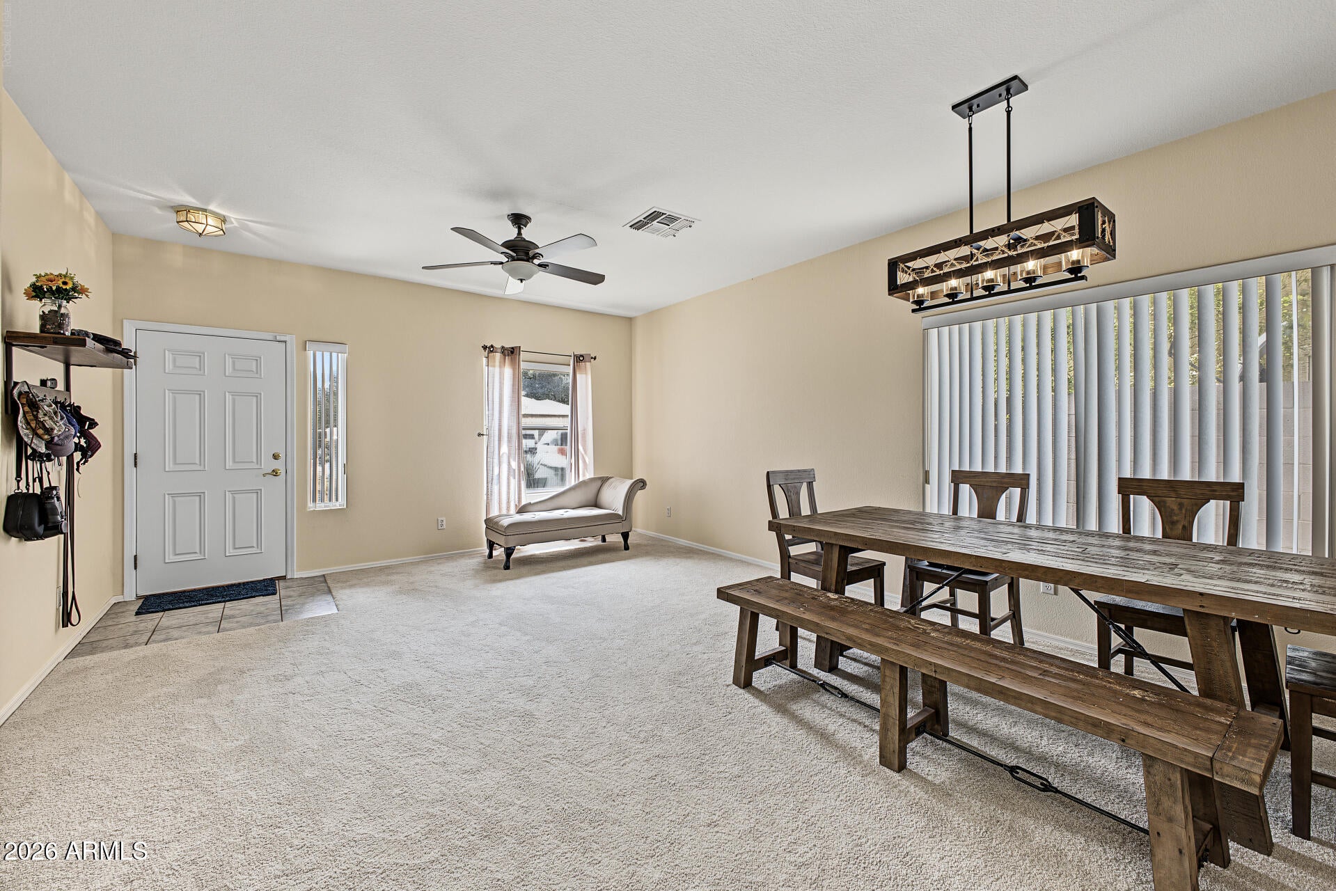 3708 E REMINGTON Drive