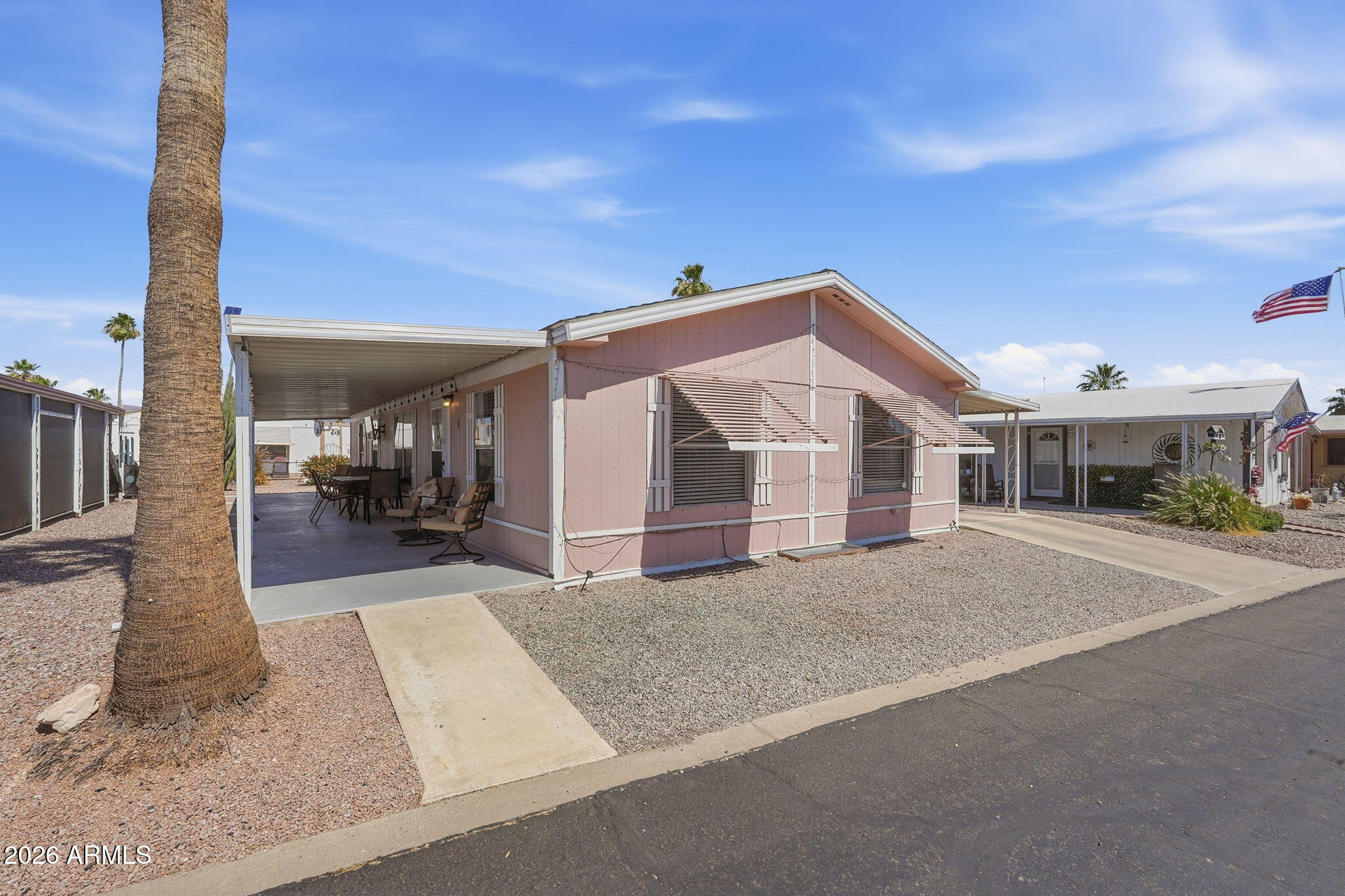 53 N MOUNTAIN Road 38
