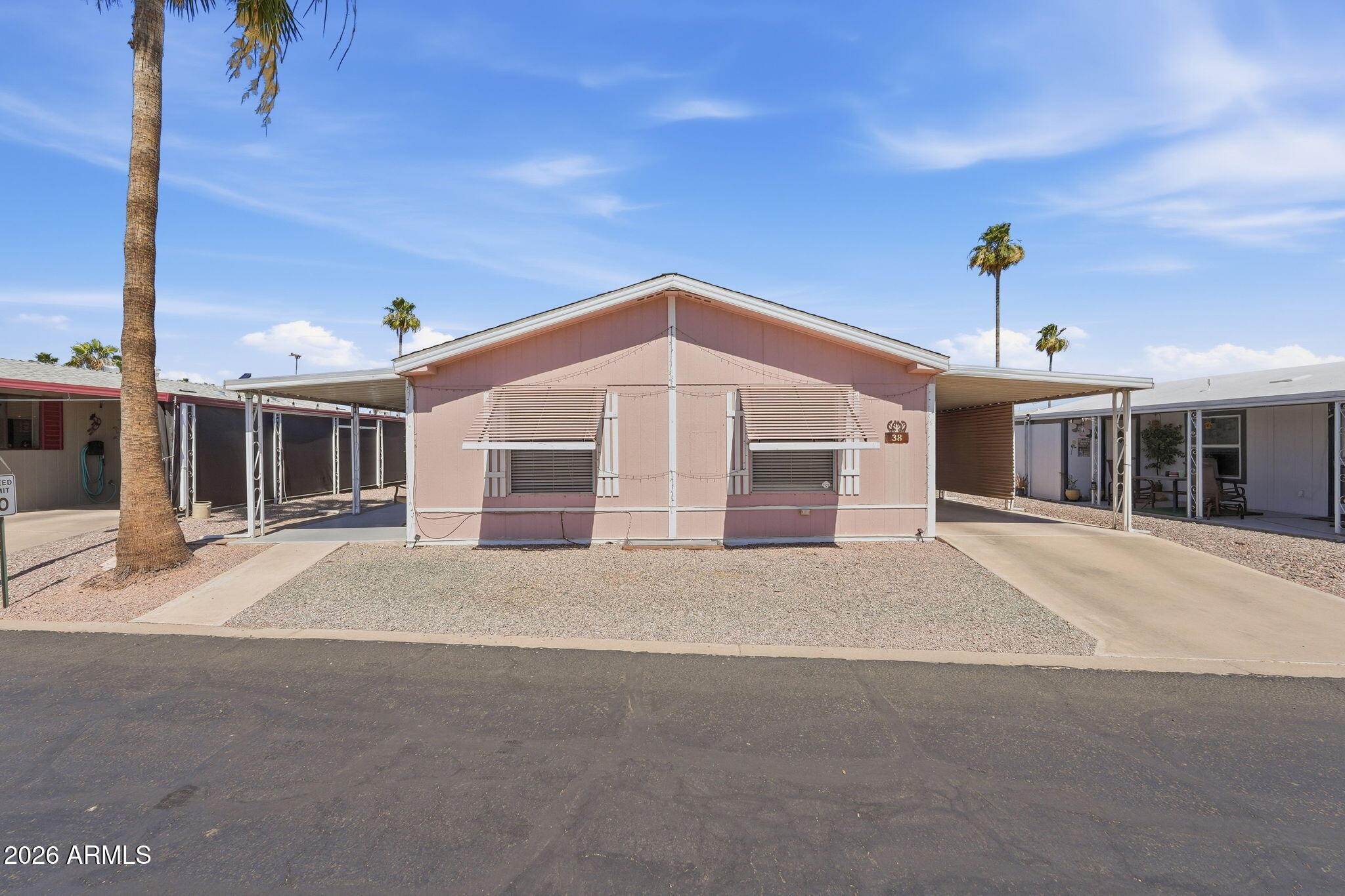 53 N MOUNTAIN Road 38