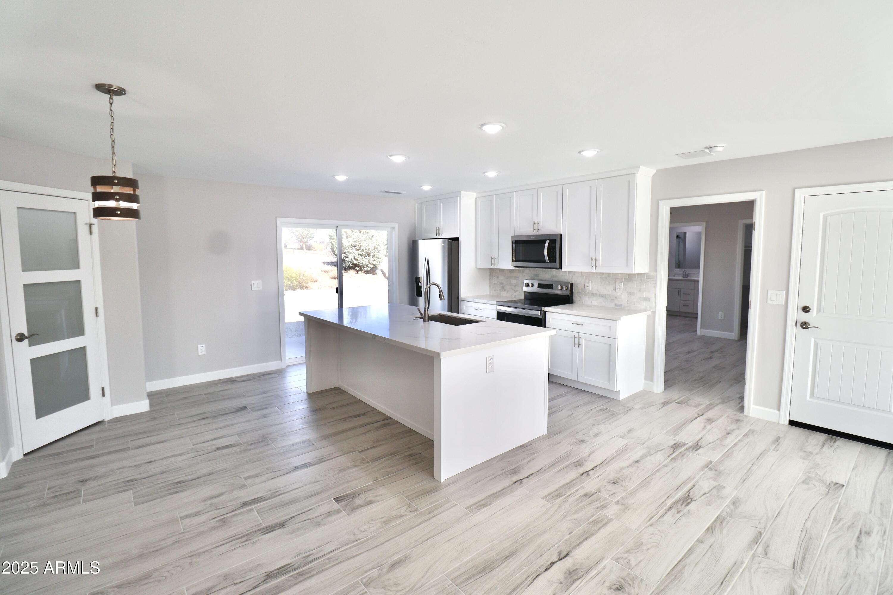 20182 E Mesa Verde Road
