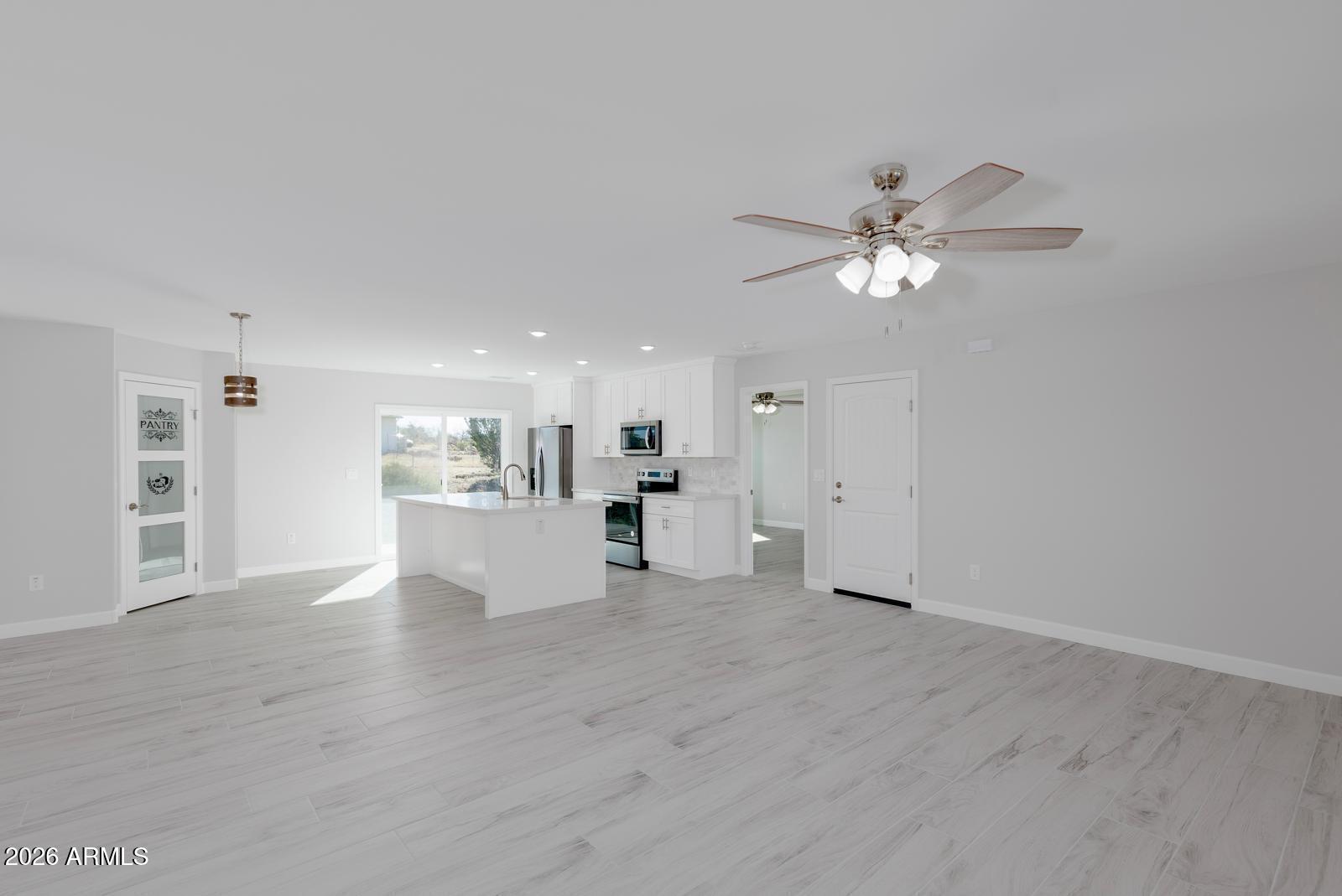 20182 E Mesa Verde Road