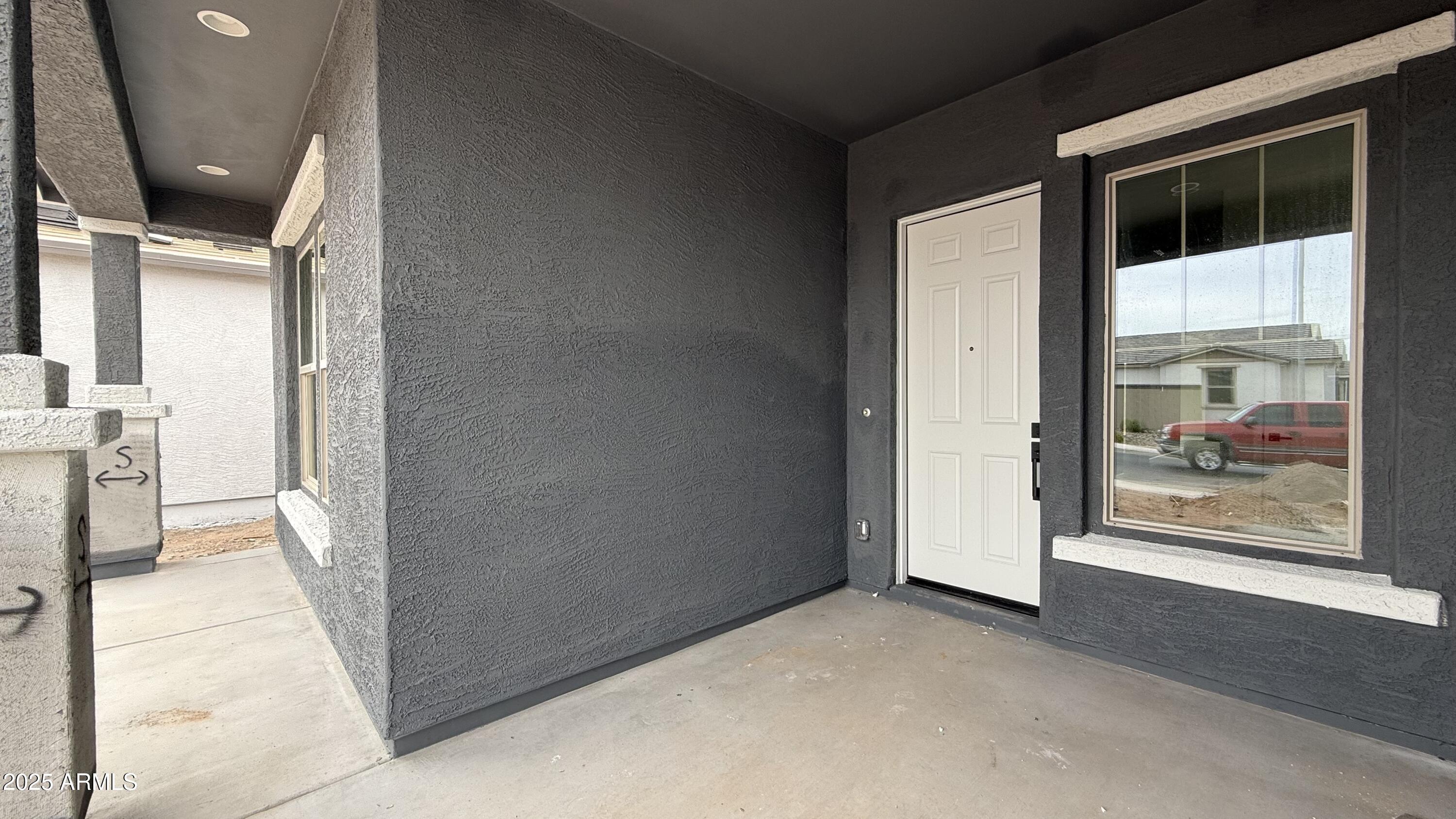 11432 E UTOPIA Avenue
