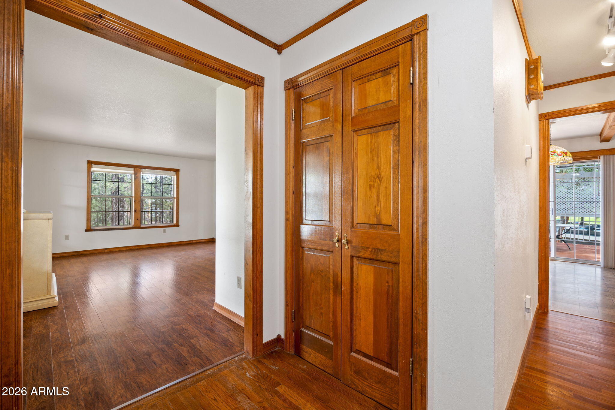 1620 N 36TH Circle