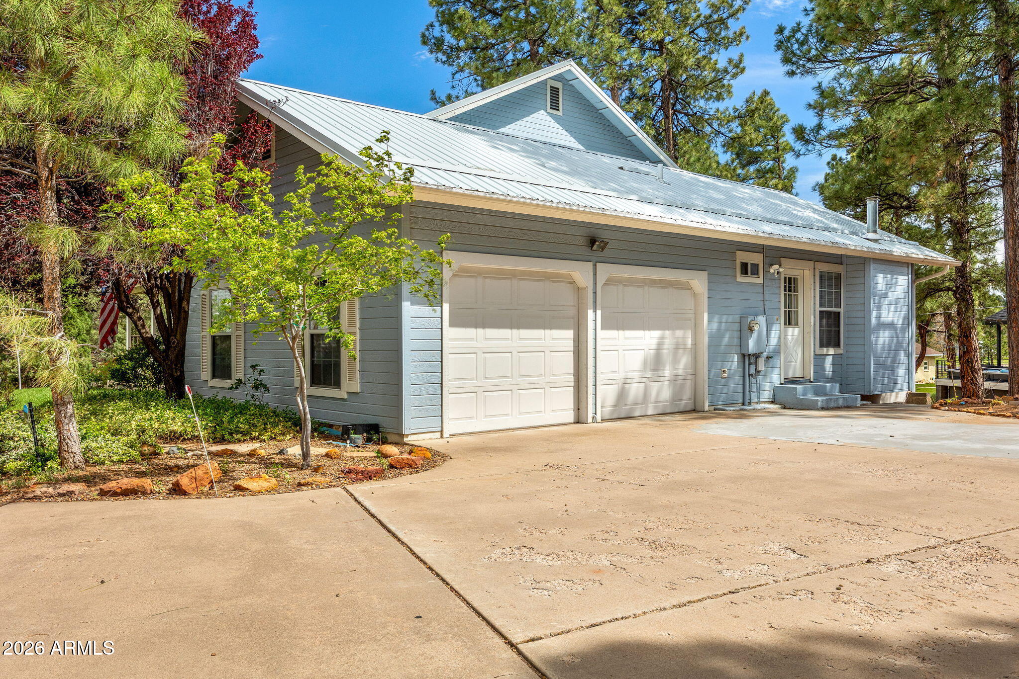 1620 N 36TH Circle