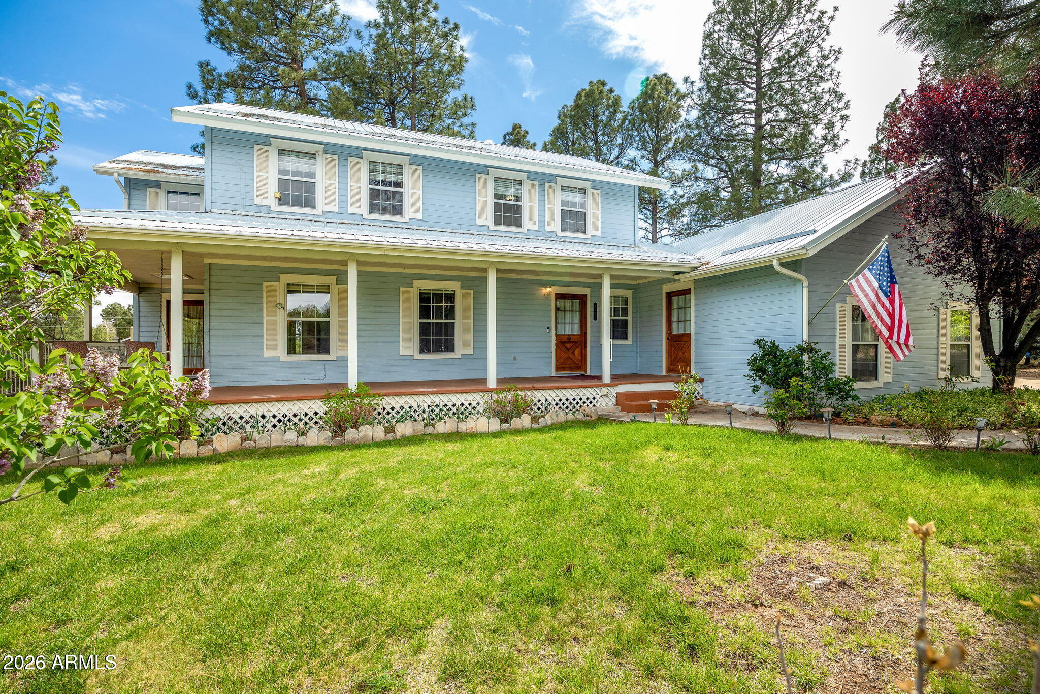 1620 N 36TH Circle