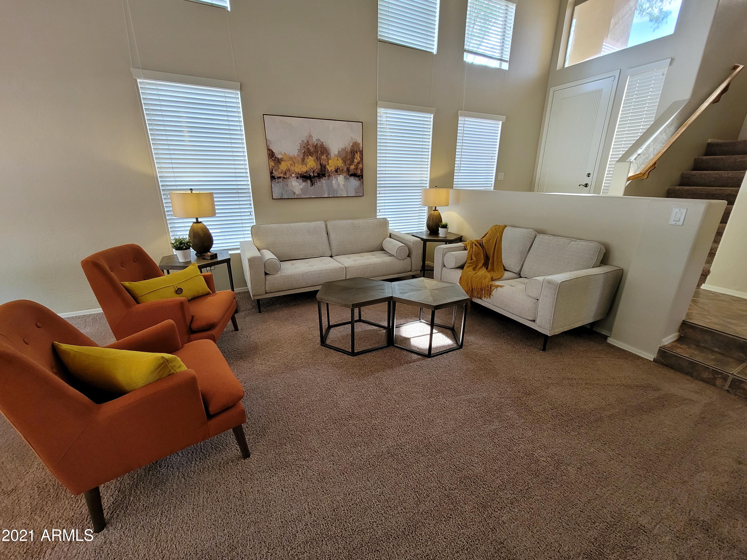 4115 N BOULDER CANYON --