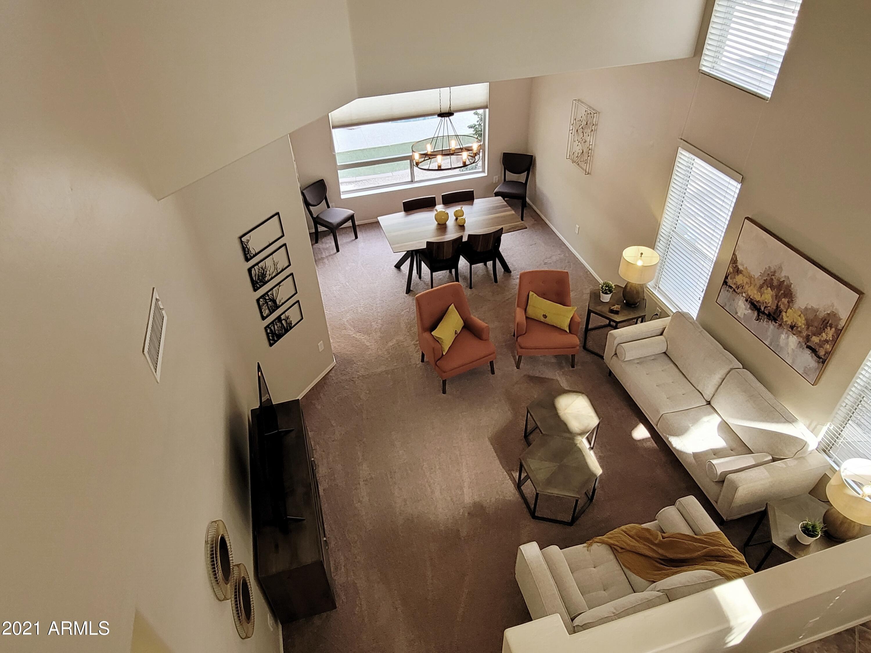 4115 N BOULDER CANYON --