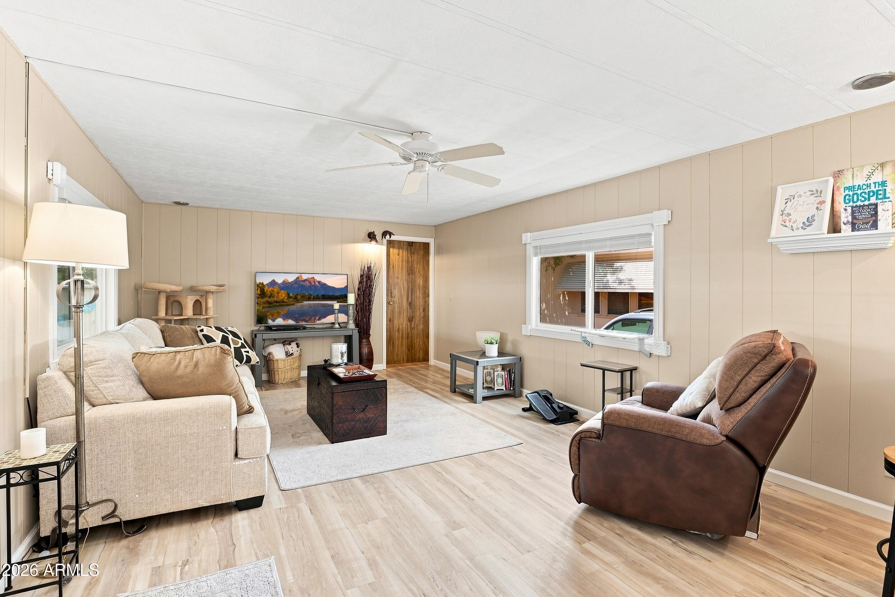 16 N Star Vale Drive 66