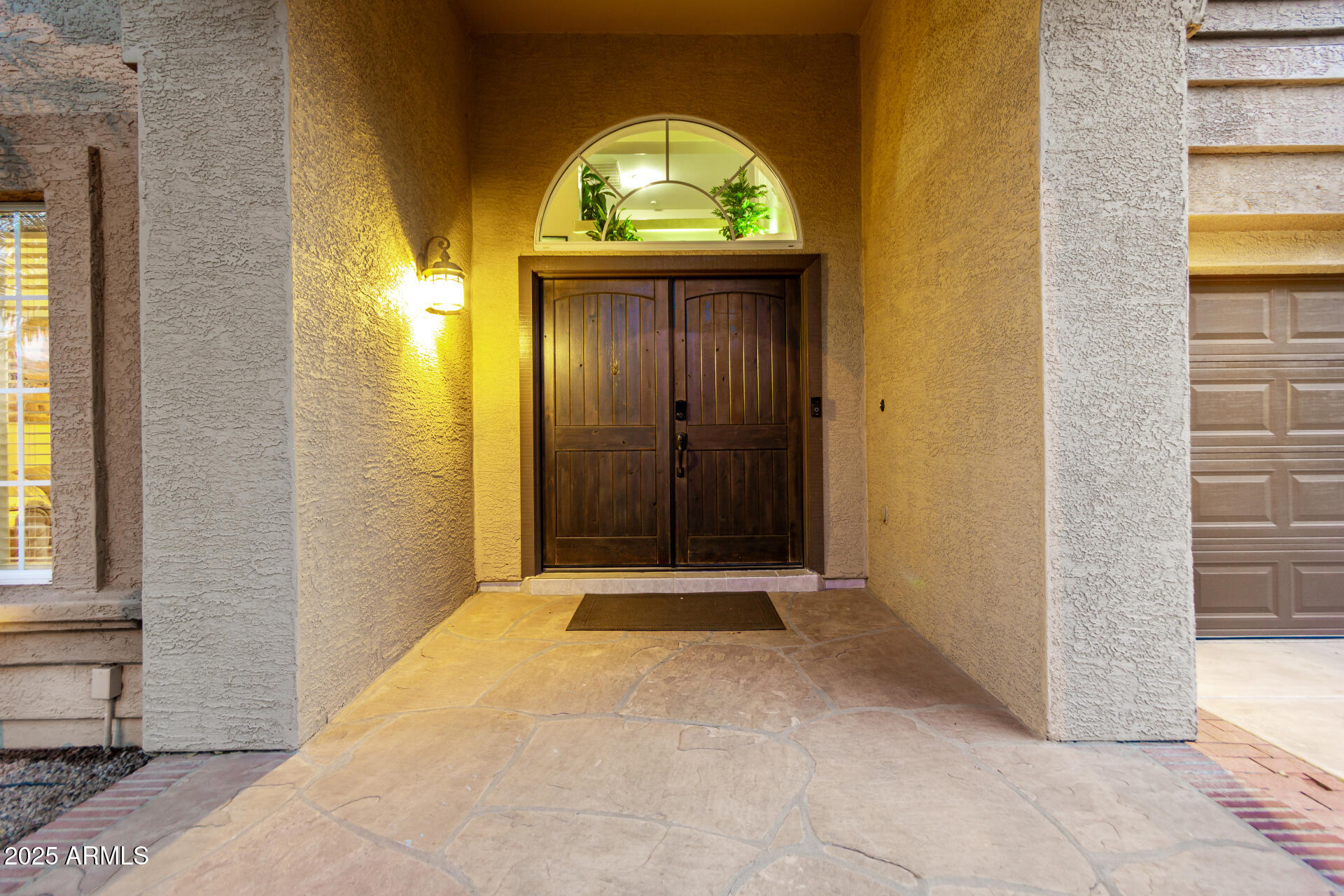 3603 E INDIGO BAY Court