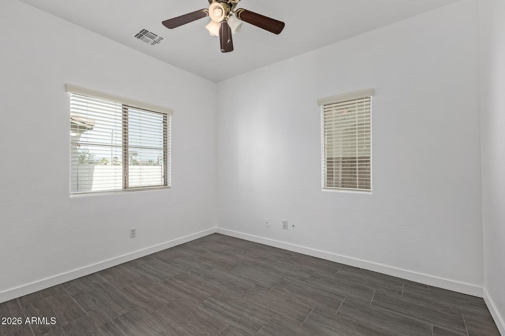 Photo of 2536 N 148th Drive, Goodyear, AZ 85395 (MLS # 6976185)