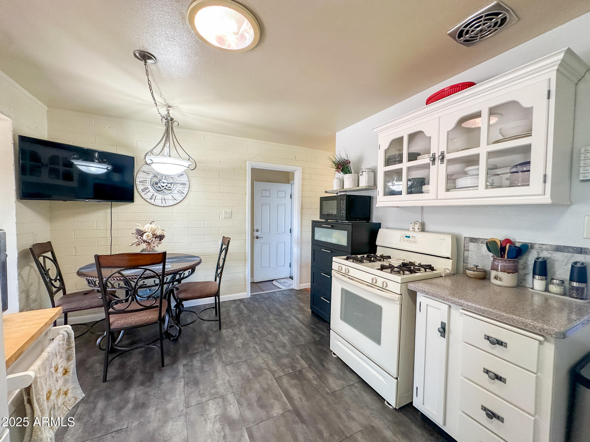 10719 W ALABAMA Avenue