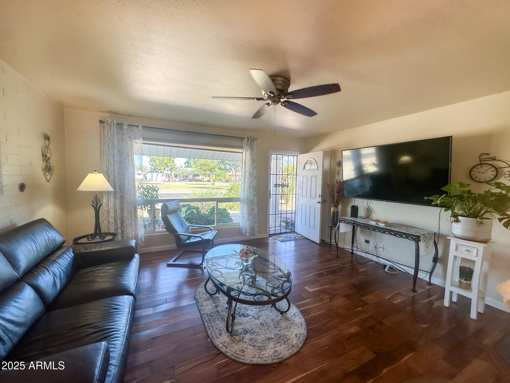 10719 W ALABAMA Avenue