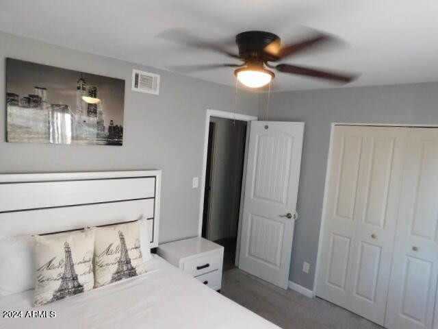 2158 E Sesame Street