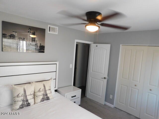 2158 E SESAME Street