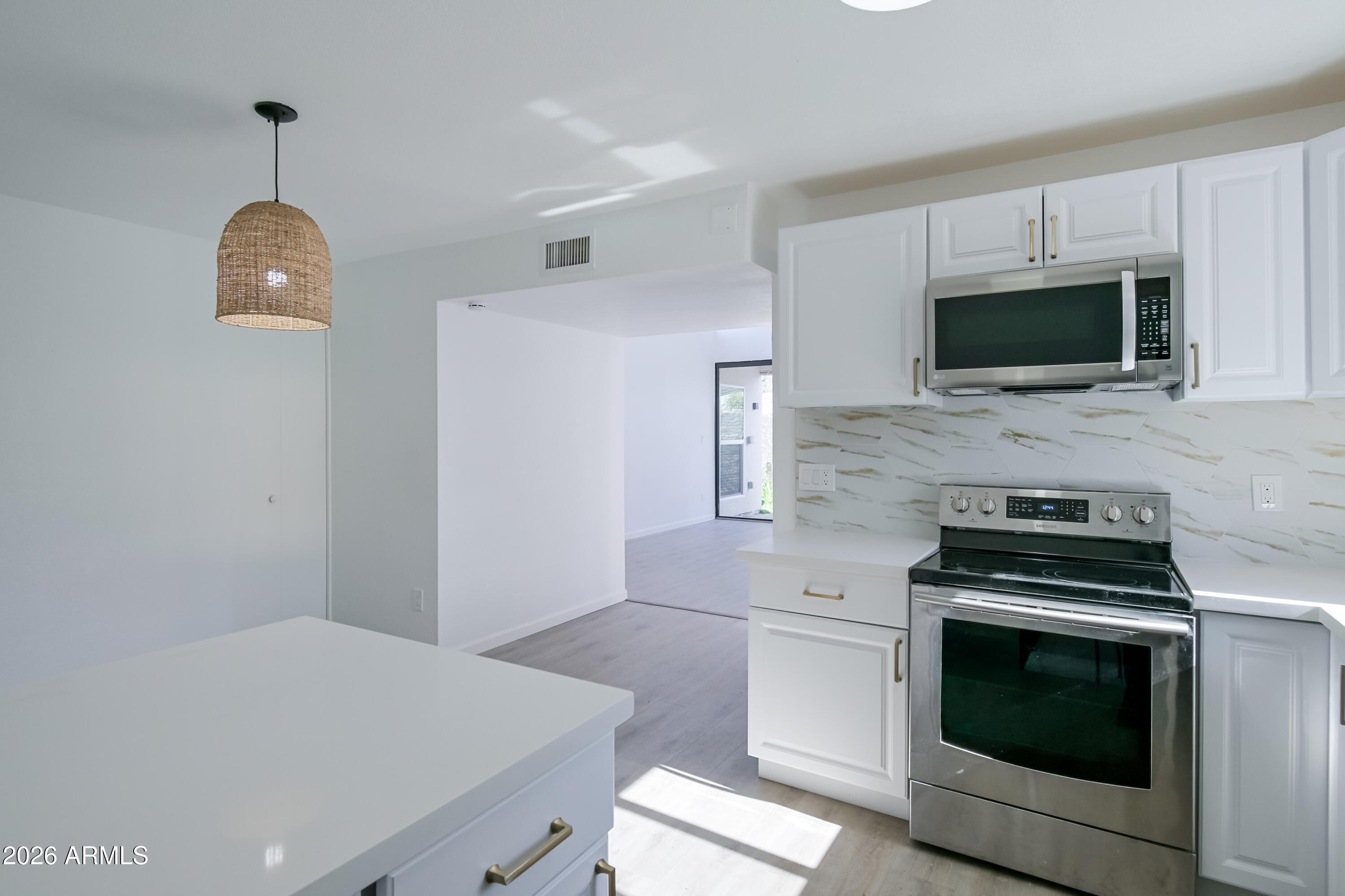 16041 N 31st Street 16