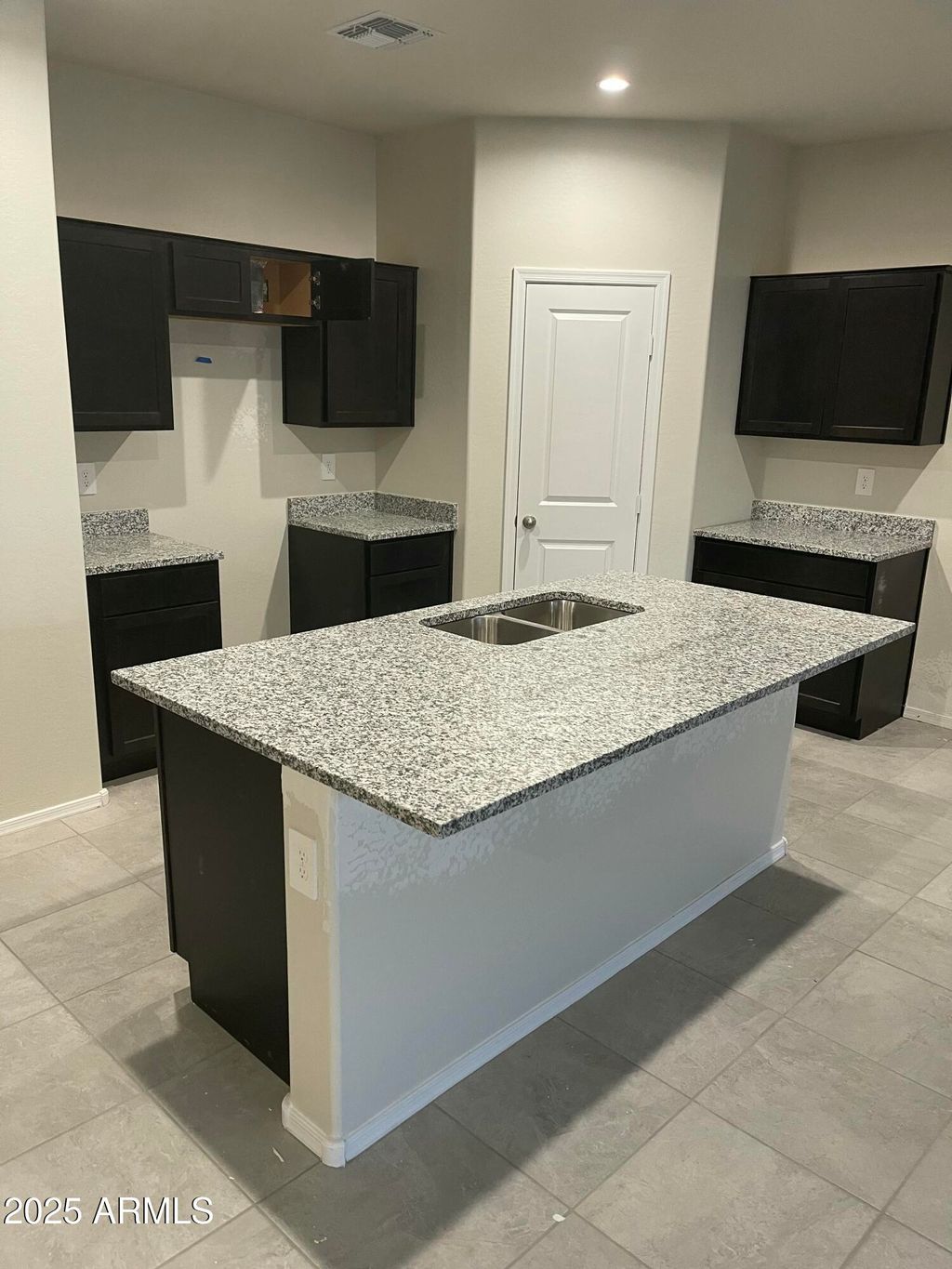 Photo of 1345 W Kennedy Avenue, Coolidge, AZ 85128 (MLS # 6957744)