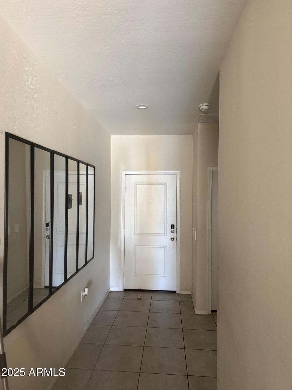 Photo of 1345 W Kennedy Avenue, Coolidge, AZ 85128 (MLS # 6957744)