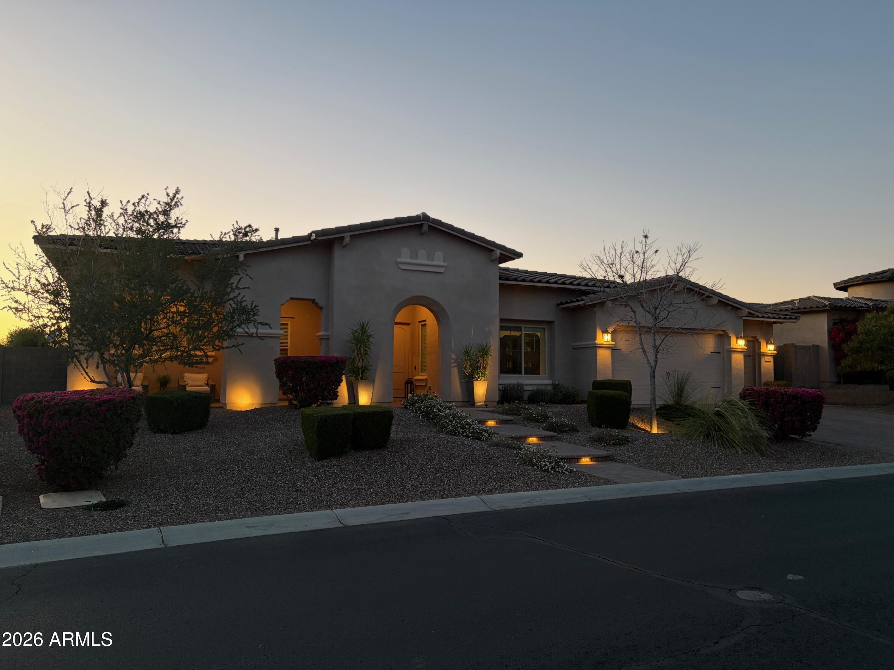 22908 N 44TH Place