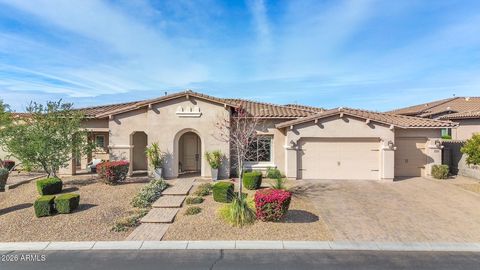 Property photo of 22908 N 44th Place, Phoenix, AZ 85050