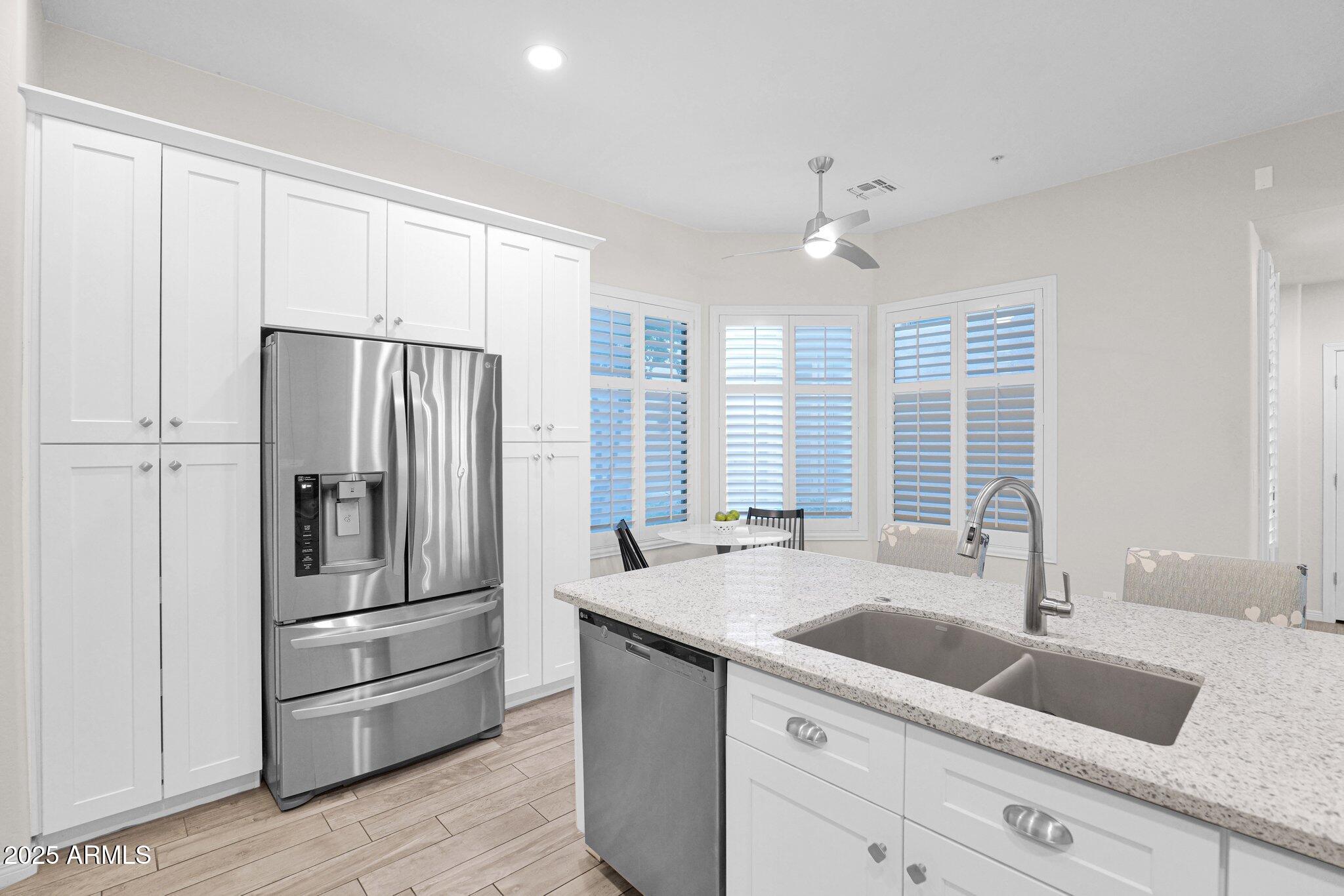 16420 N THOMPSON PEAK Parkway 1063