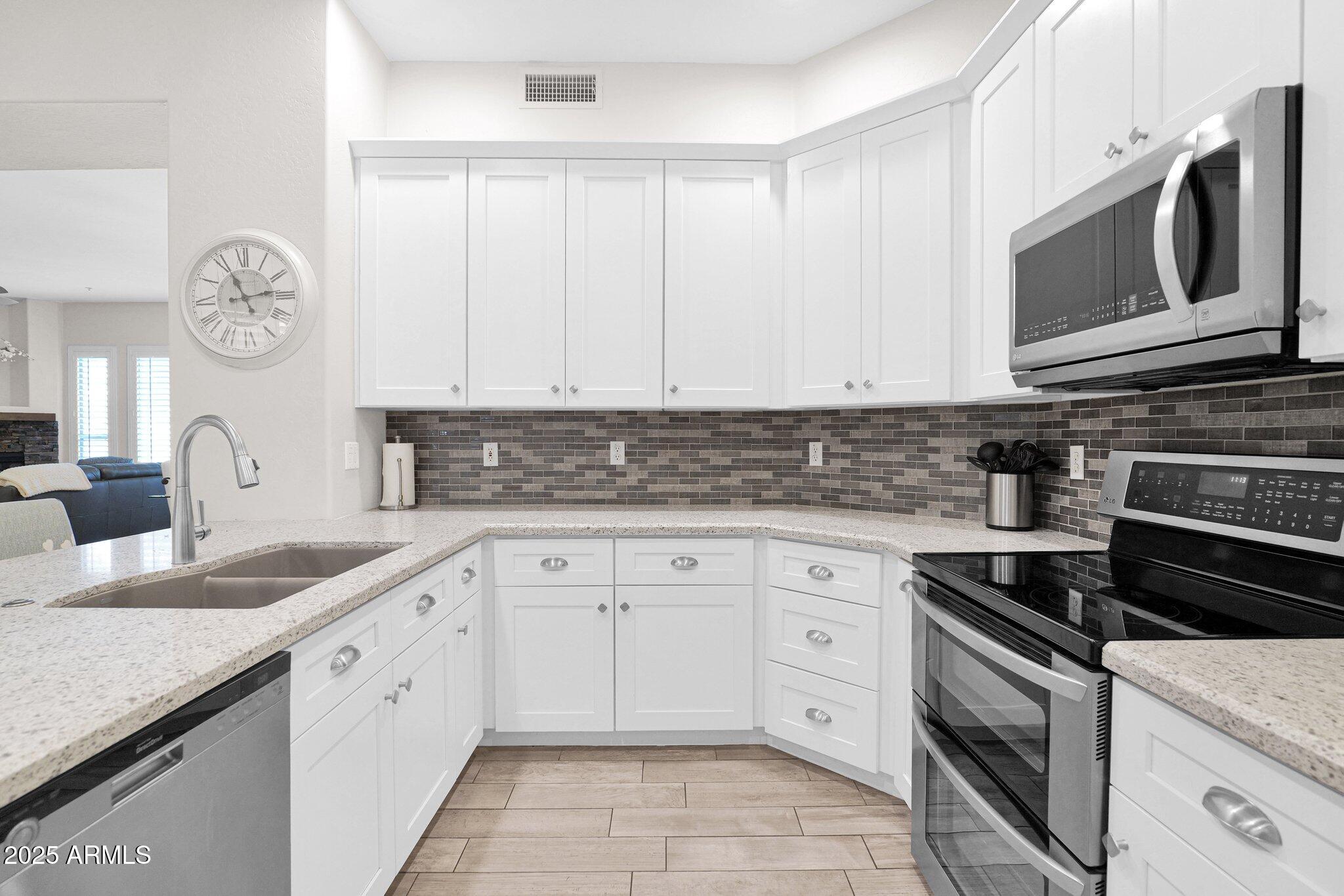 16420 N THOMPSON PEAK Parkway 1063