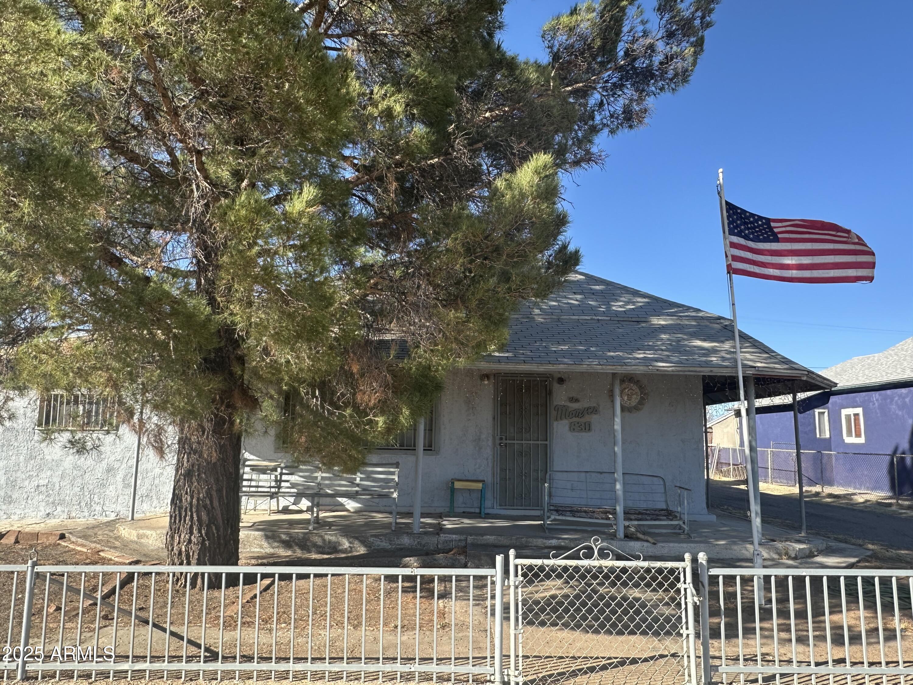 Listing image 8