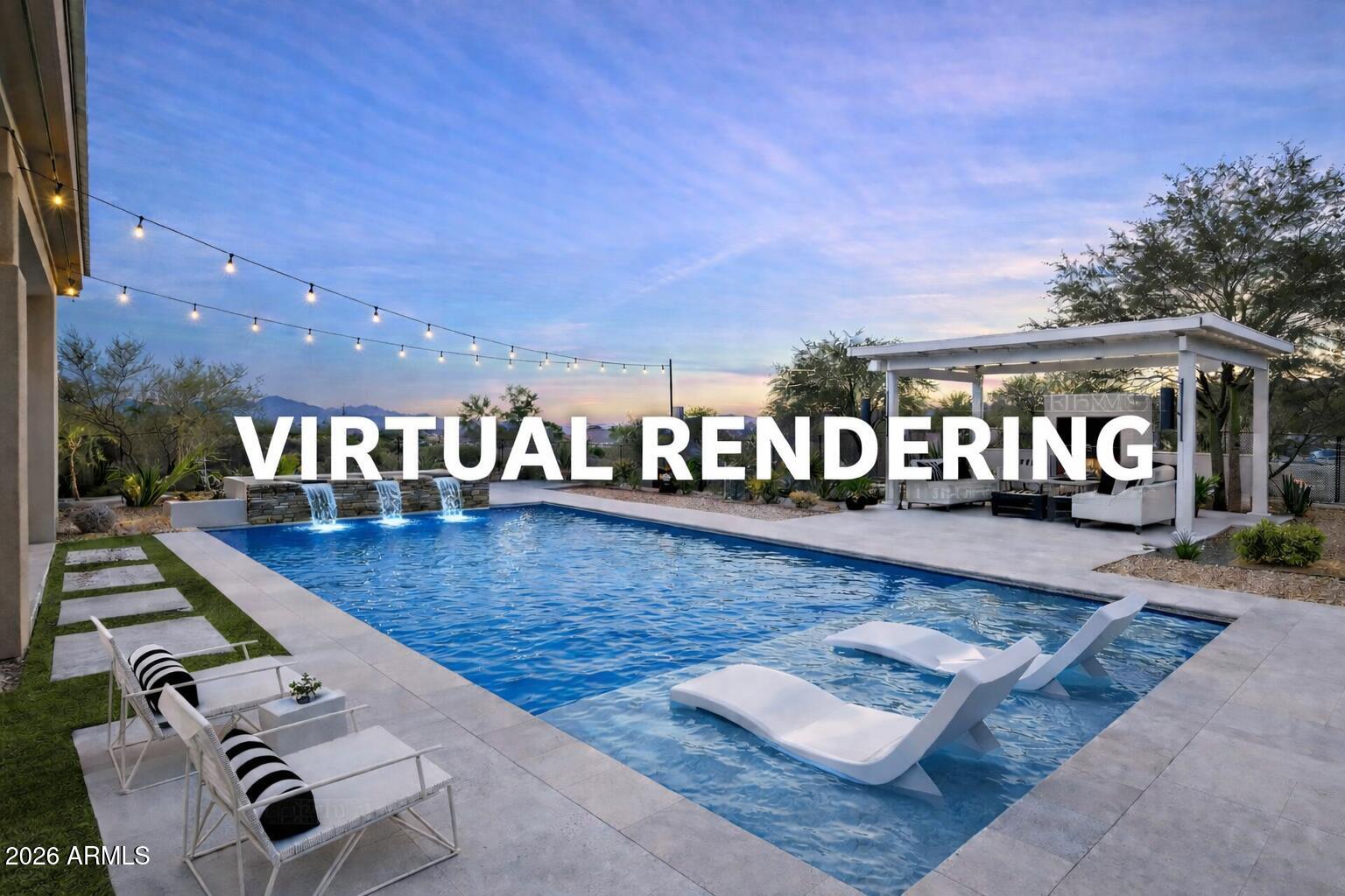 12366 N 129TH Street