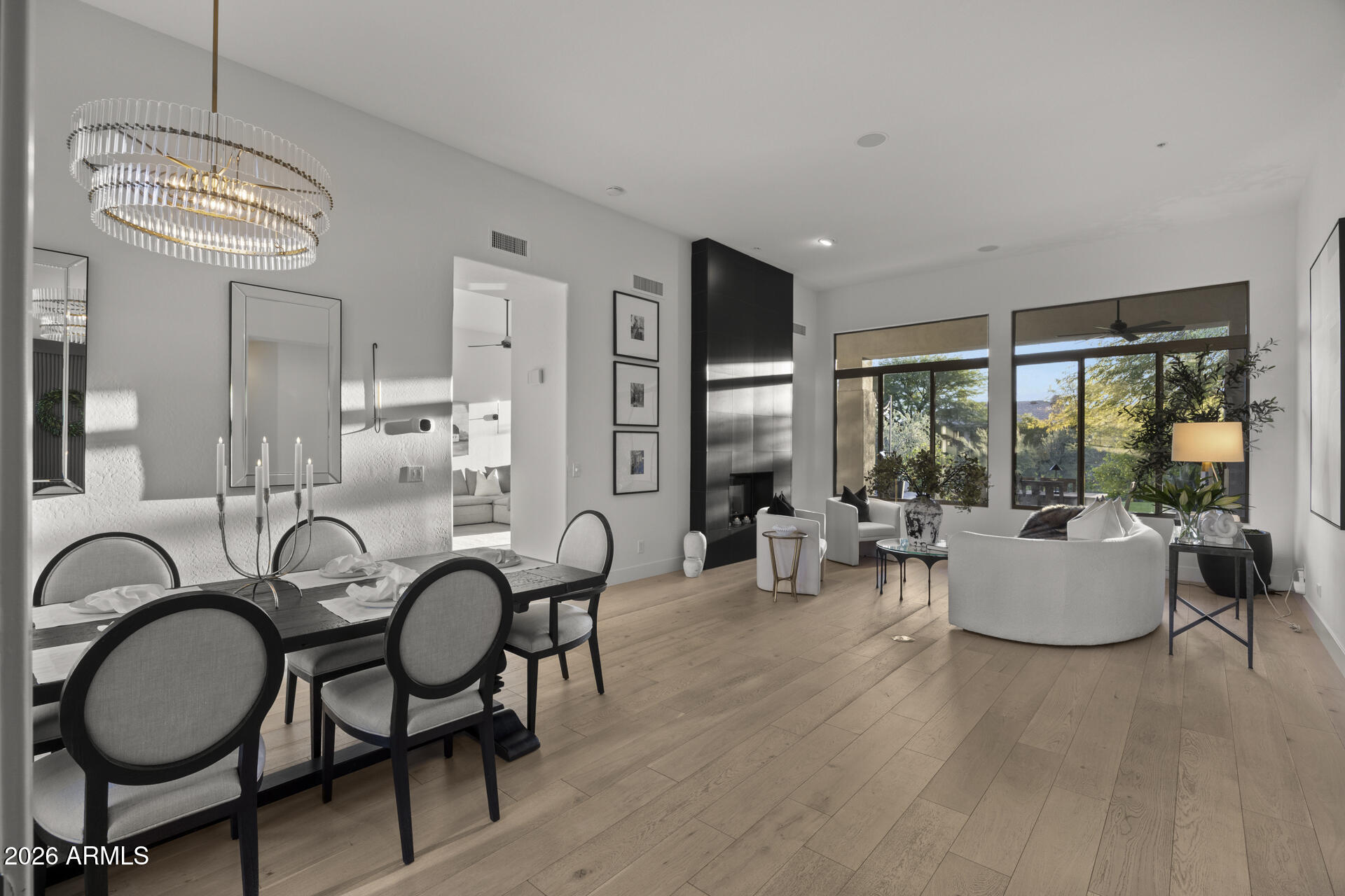 12366 N 129TH Street