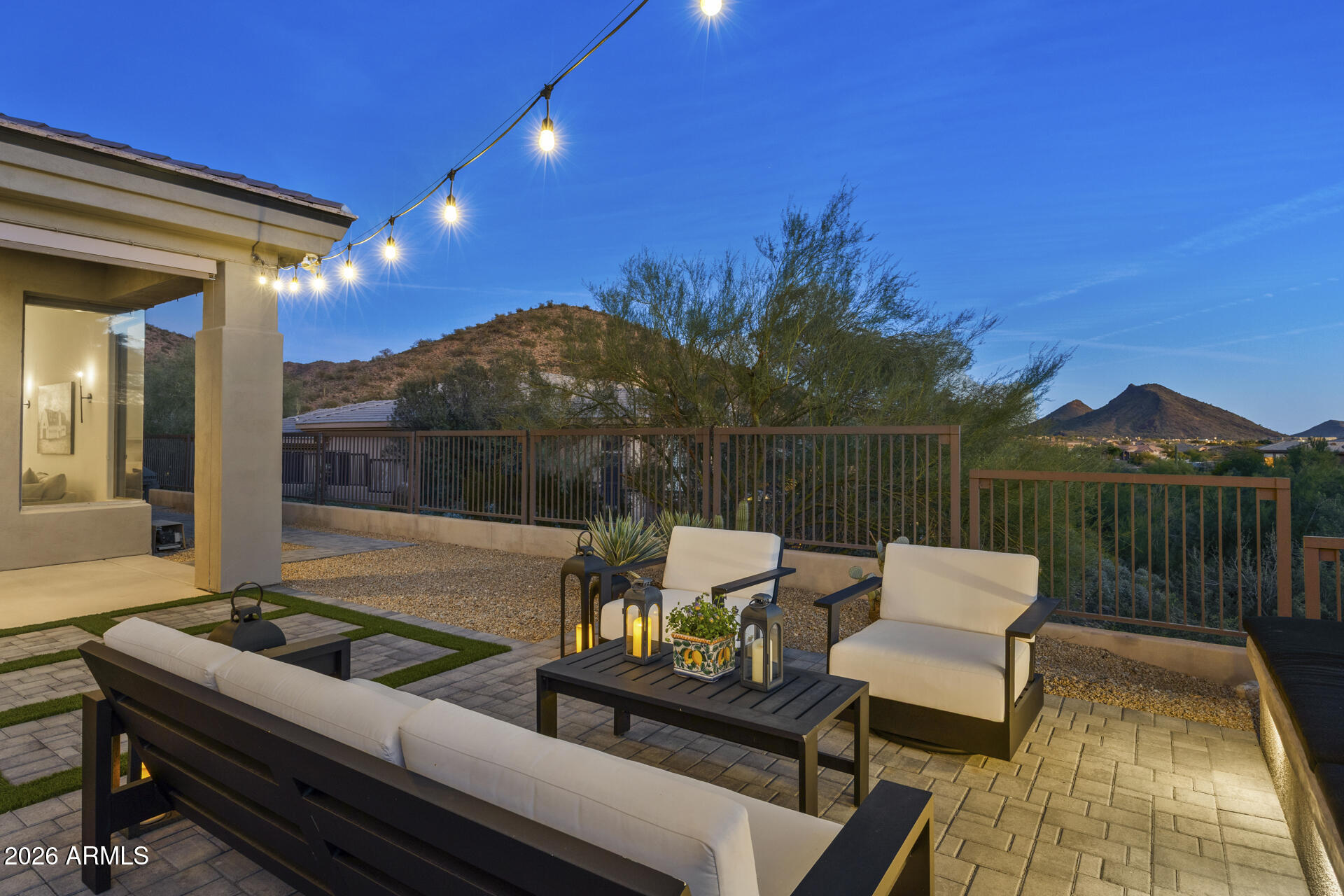 12366 N 129TH Street