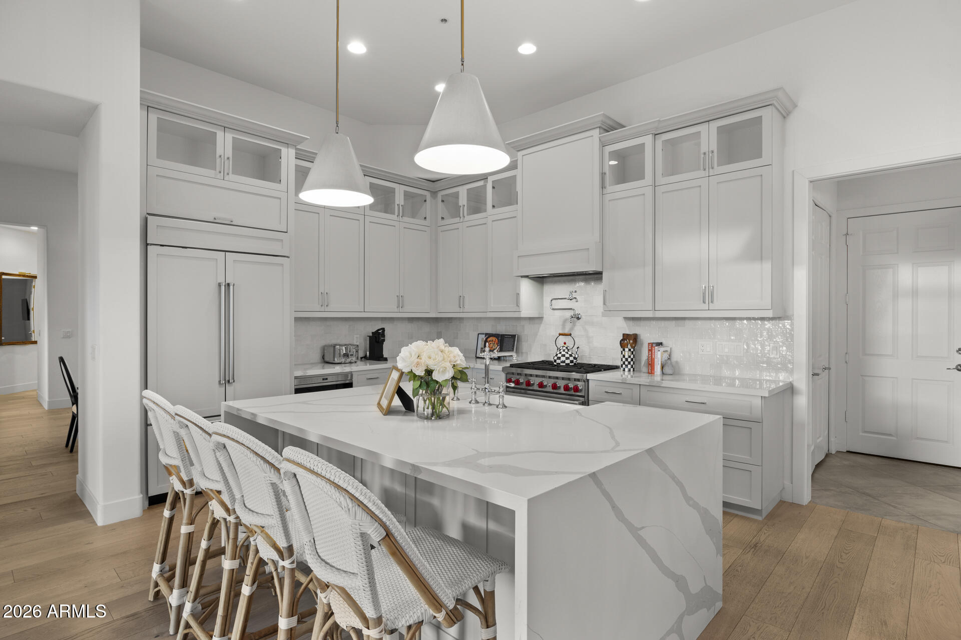 12366 N 129TH Street