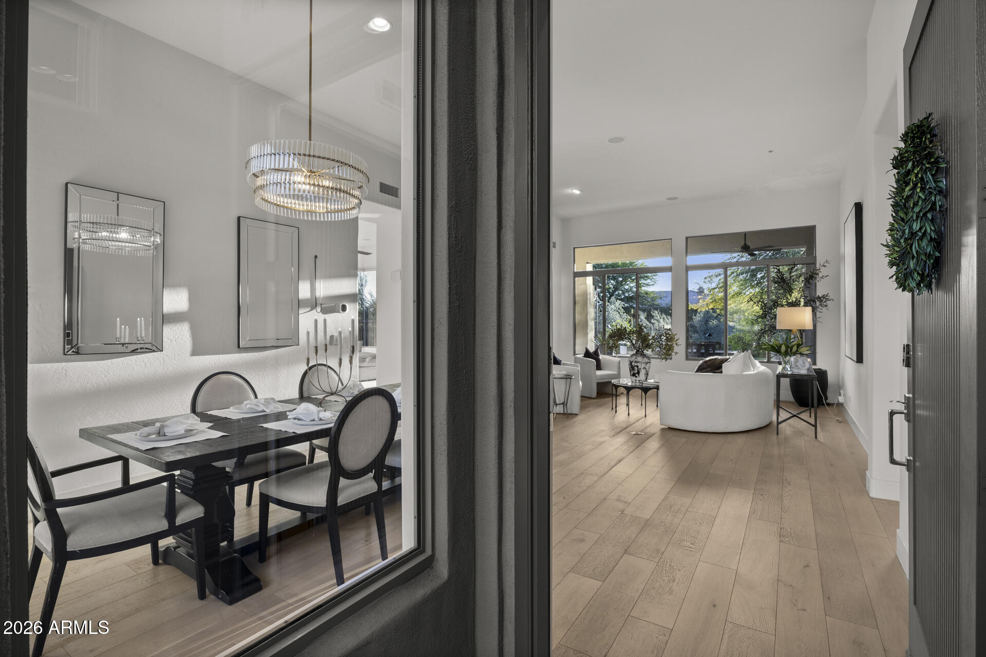 12366 N 129TH Street