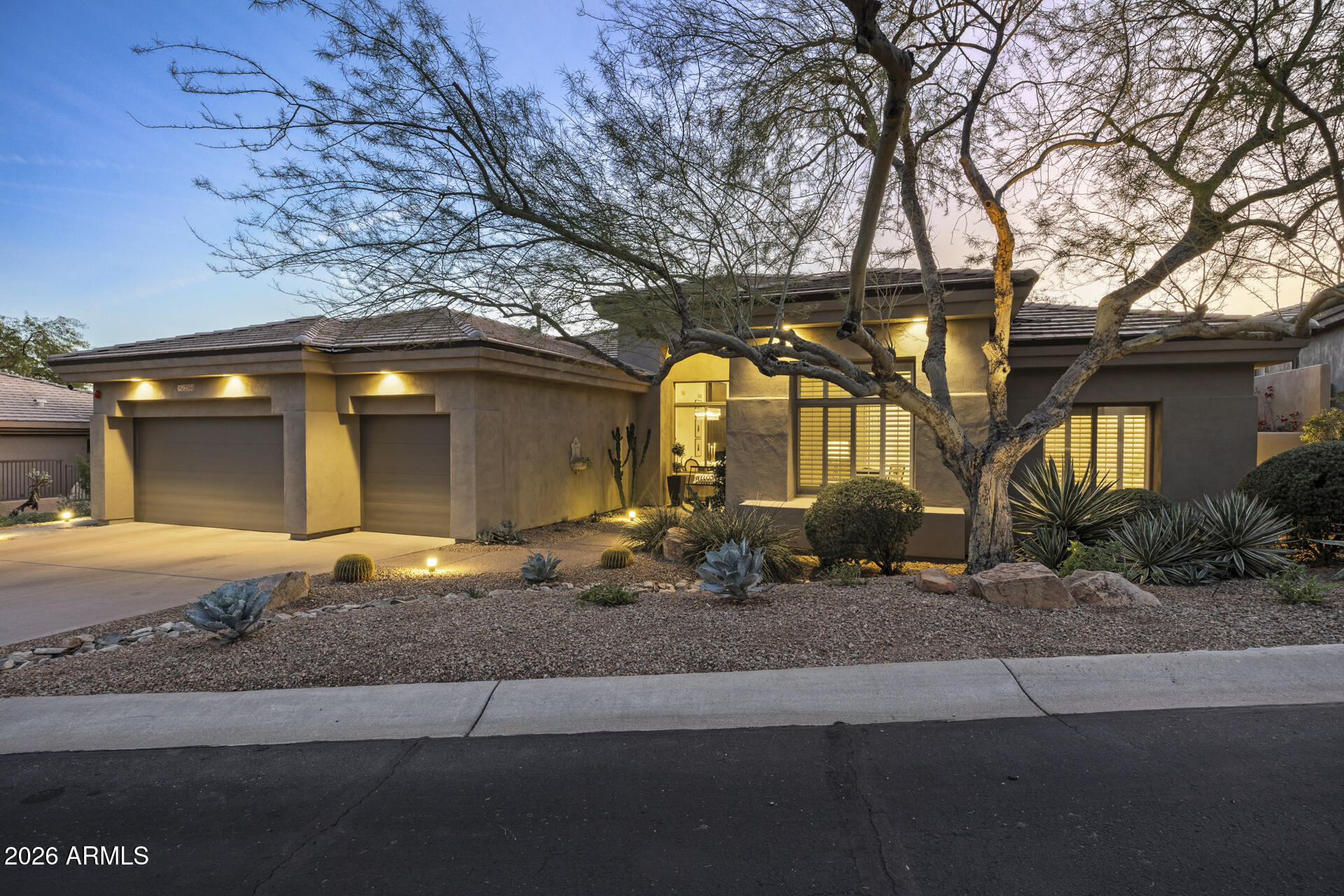 12366 N 129TH Street