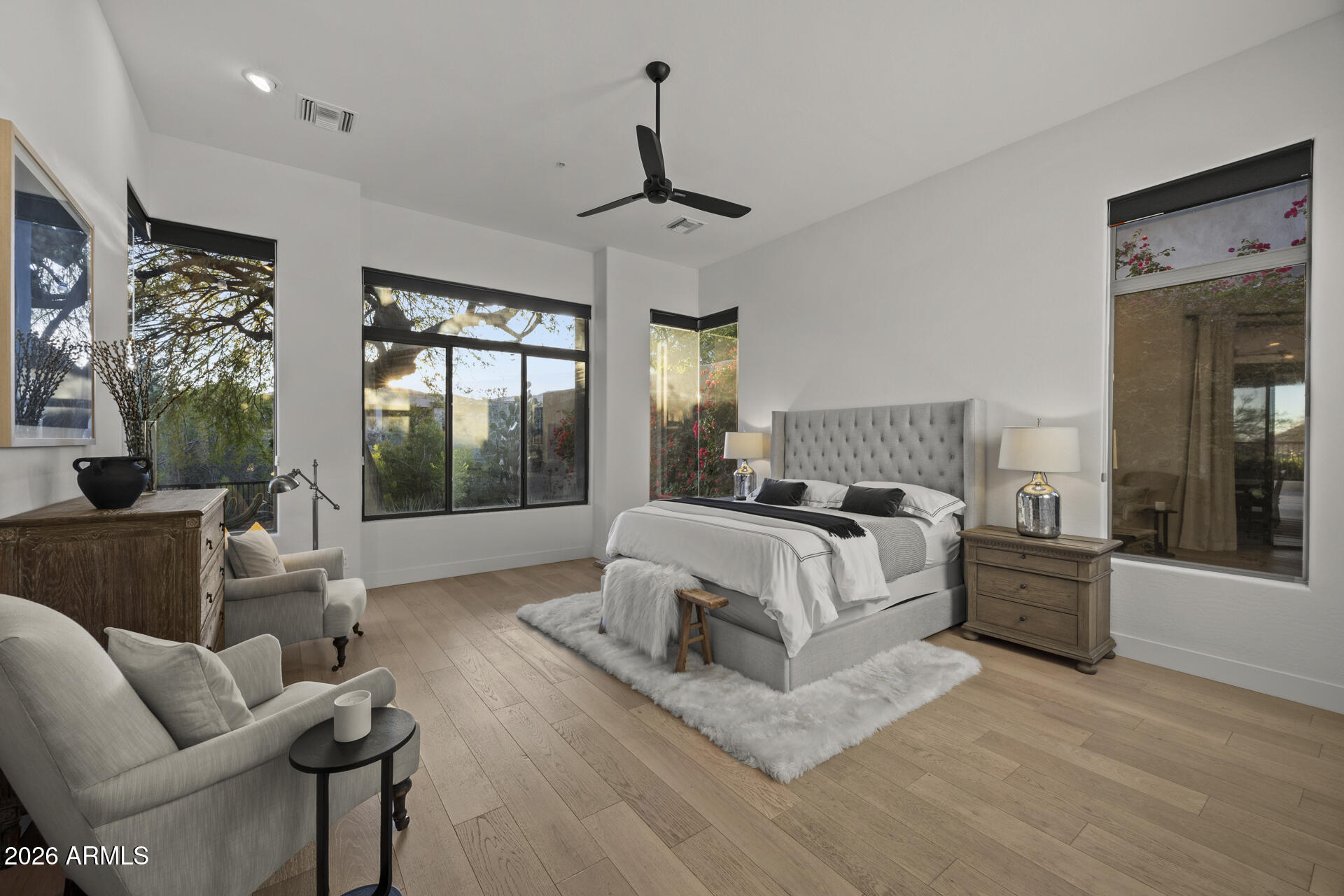 12366 N 129TH Street