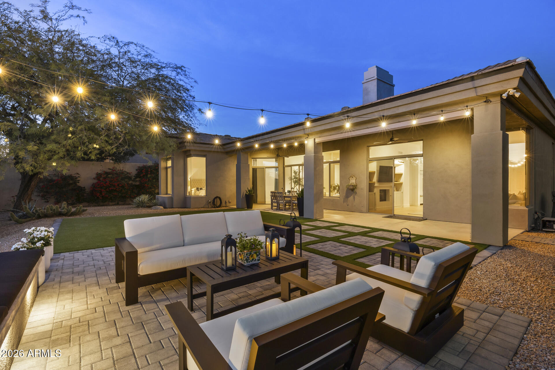 12366 N 129TH Street