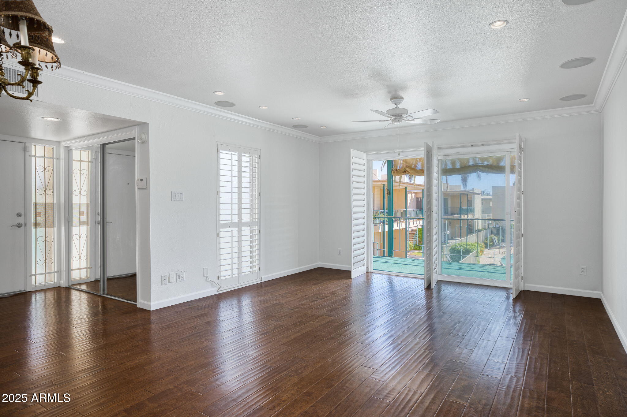 3655 N 5TH Avenue 203