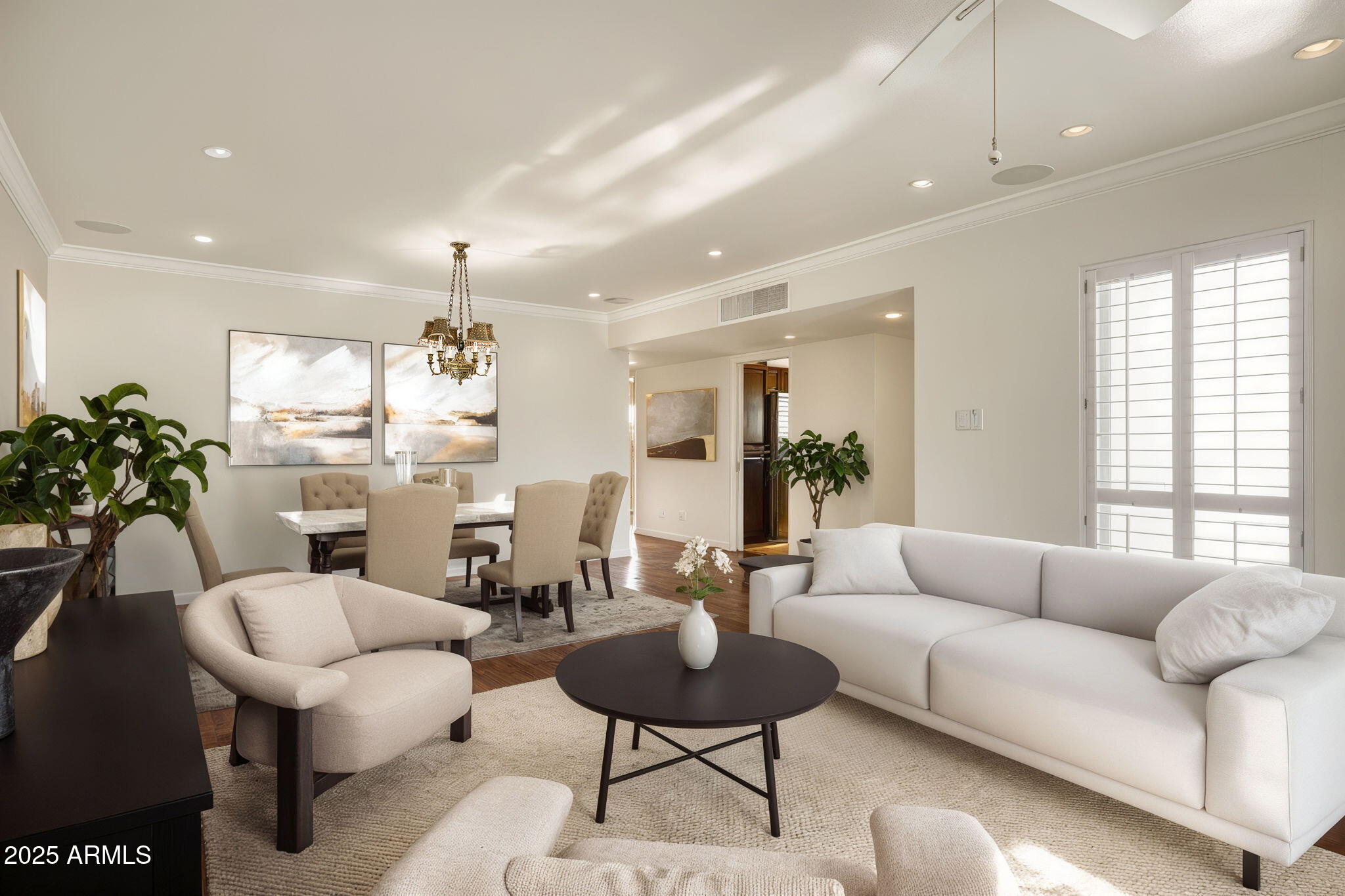 3655 N 5TH Avenue 203