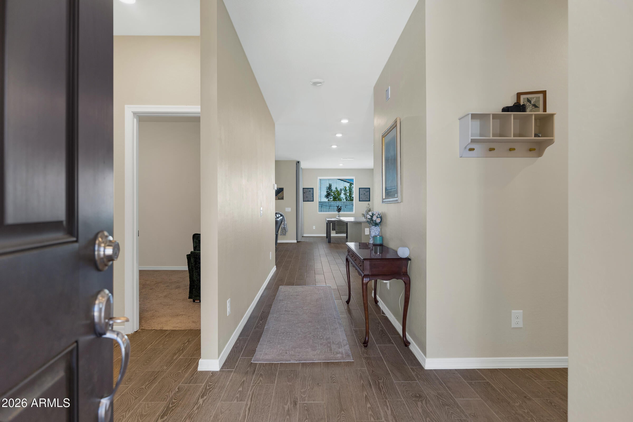 3358 E REBEL Lane