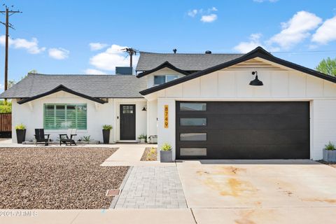 8749 E MONTEBELLO Avenue Scottsdale AZ 85250