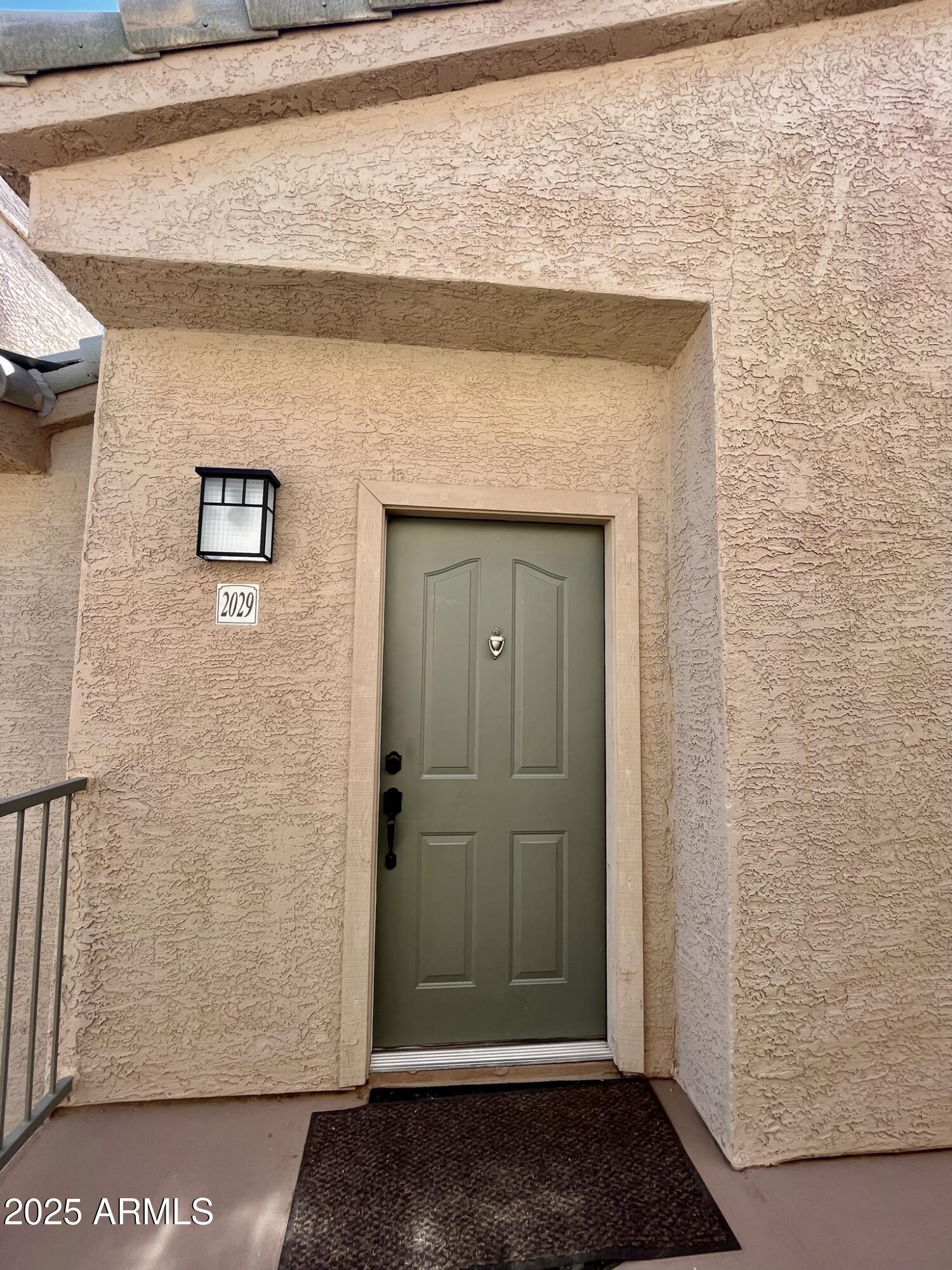 16013 S DESERT FOOTHILLS Parkway 2029