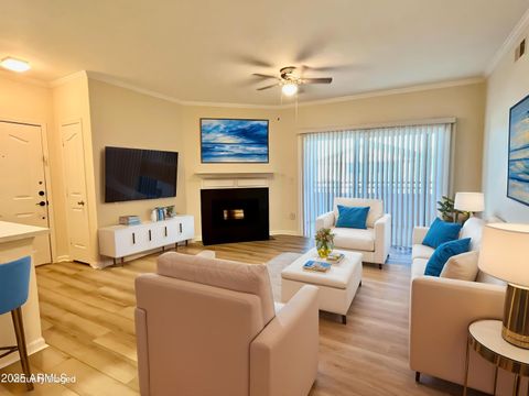 16013 S Desert Foothills Parkway Unit 2029, Phoenix, AZ 85048 - #: 6942618