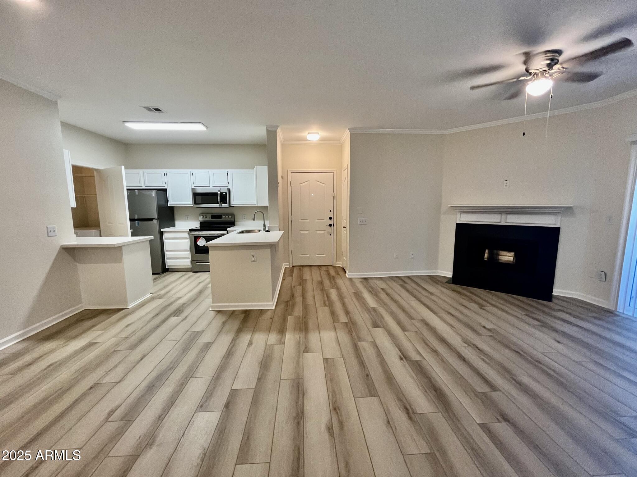 16013 S DESERT FOOTHILLS Parkway 2029