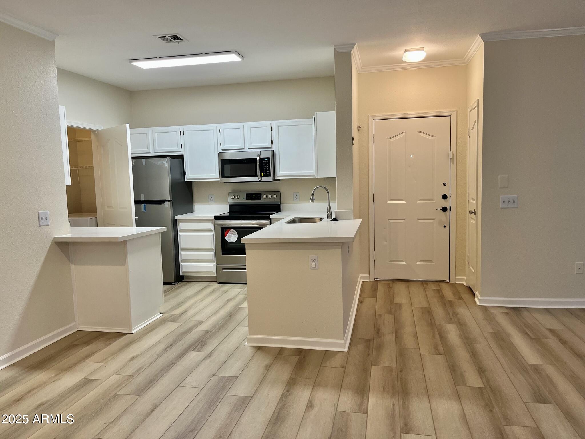 16013 S DESERT FOOTHILLS Parkway 2029