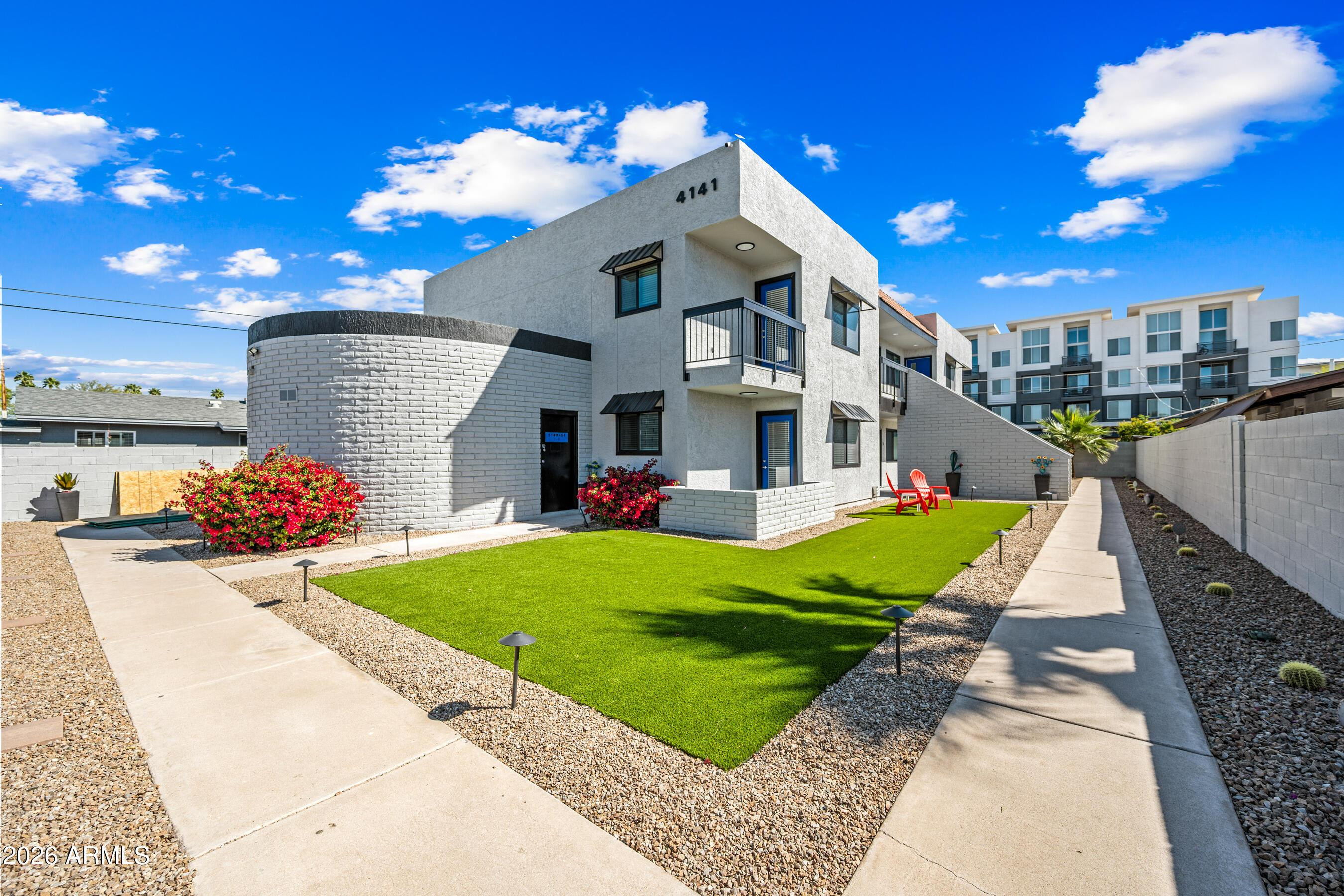 4139 N 27th Street 1