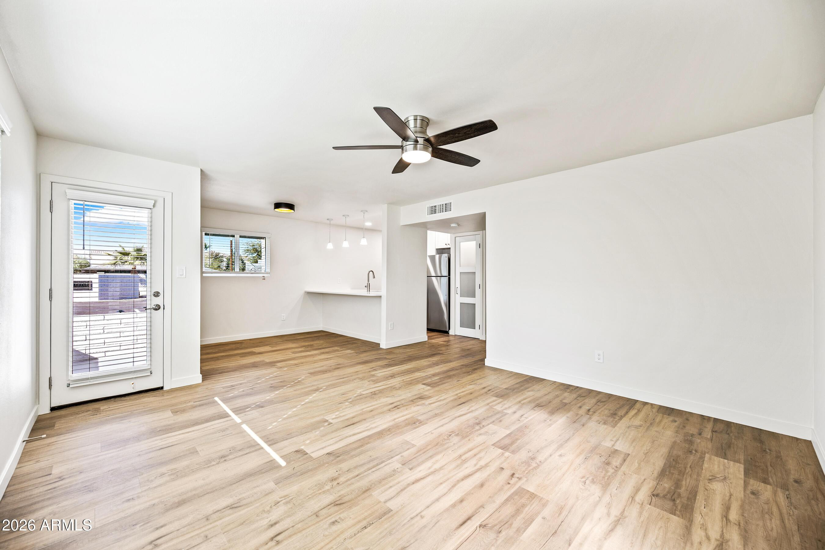 4139 N 27th Street 1