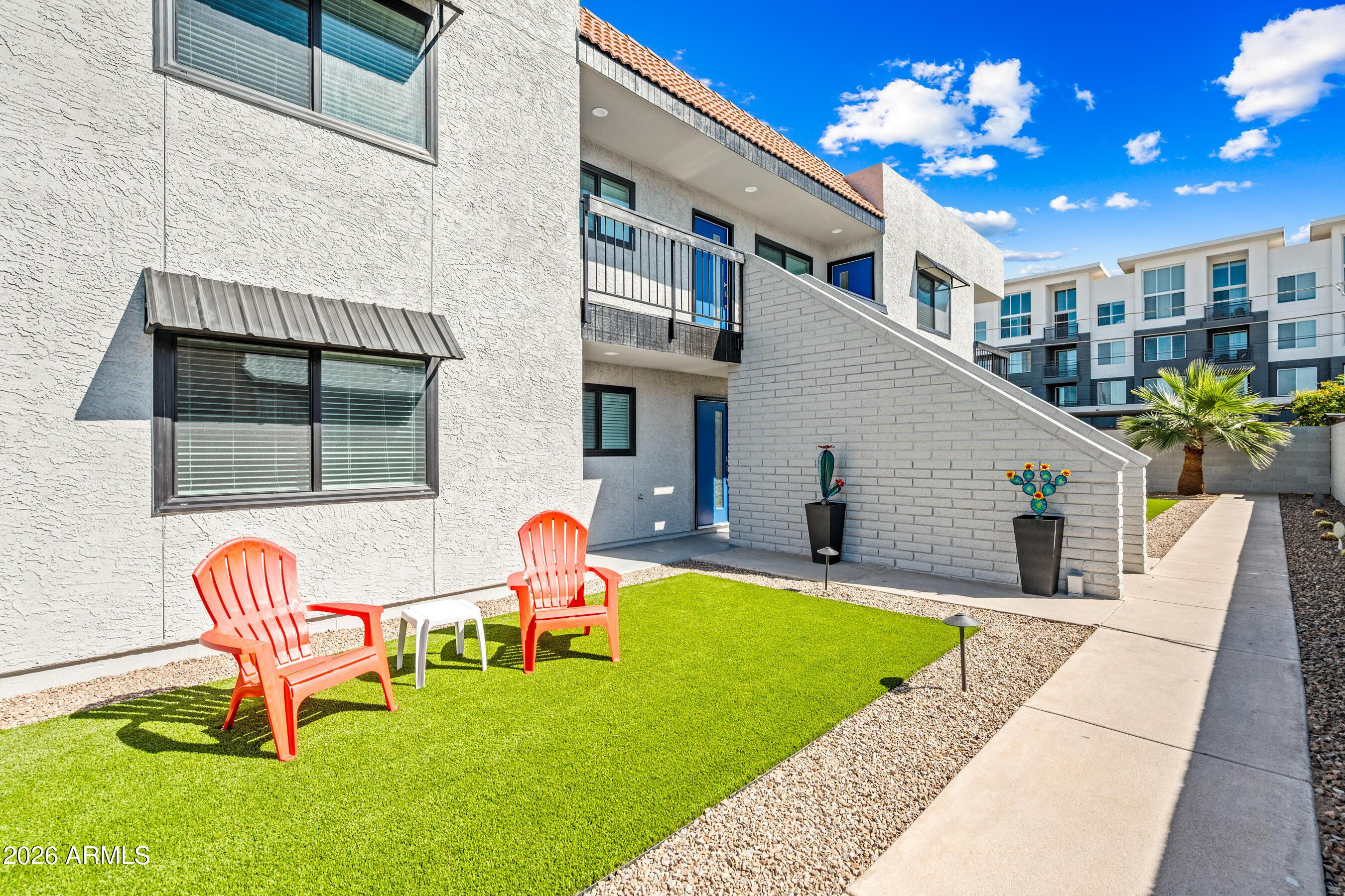 4139 N 27th Street 1