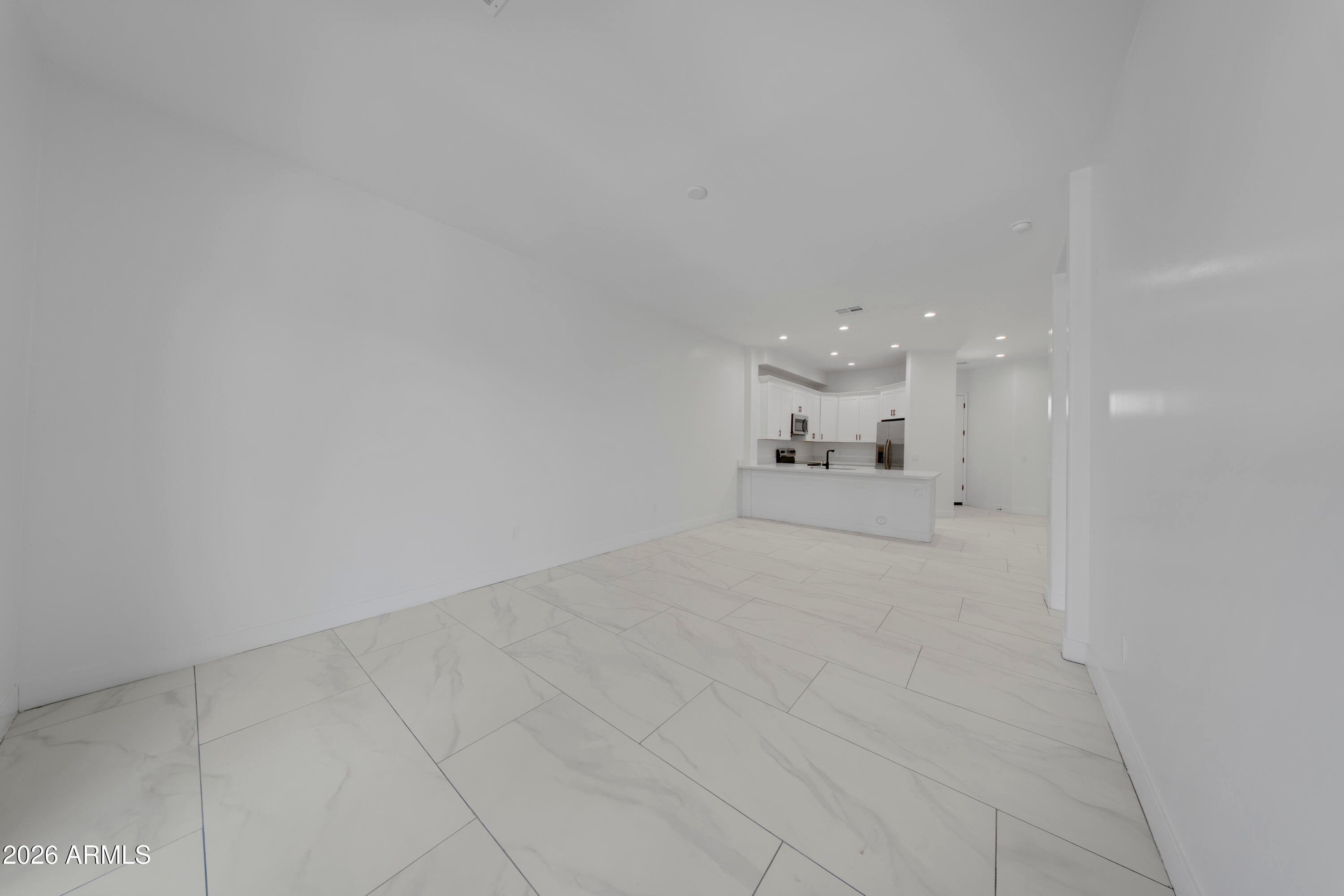 846 N PUEBLO Drive 134