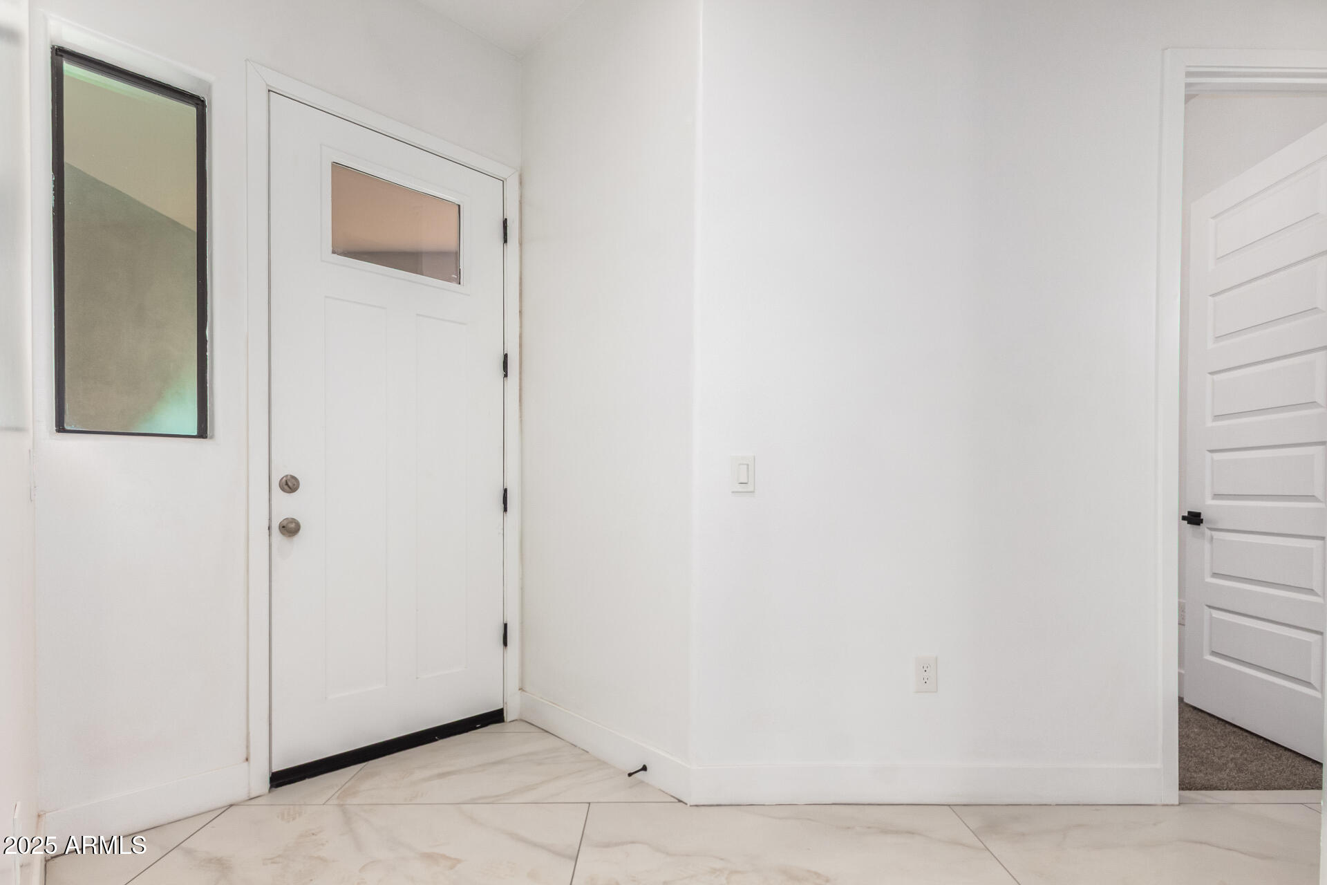 846 N PUEBLO Drive 134